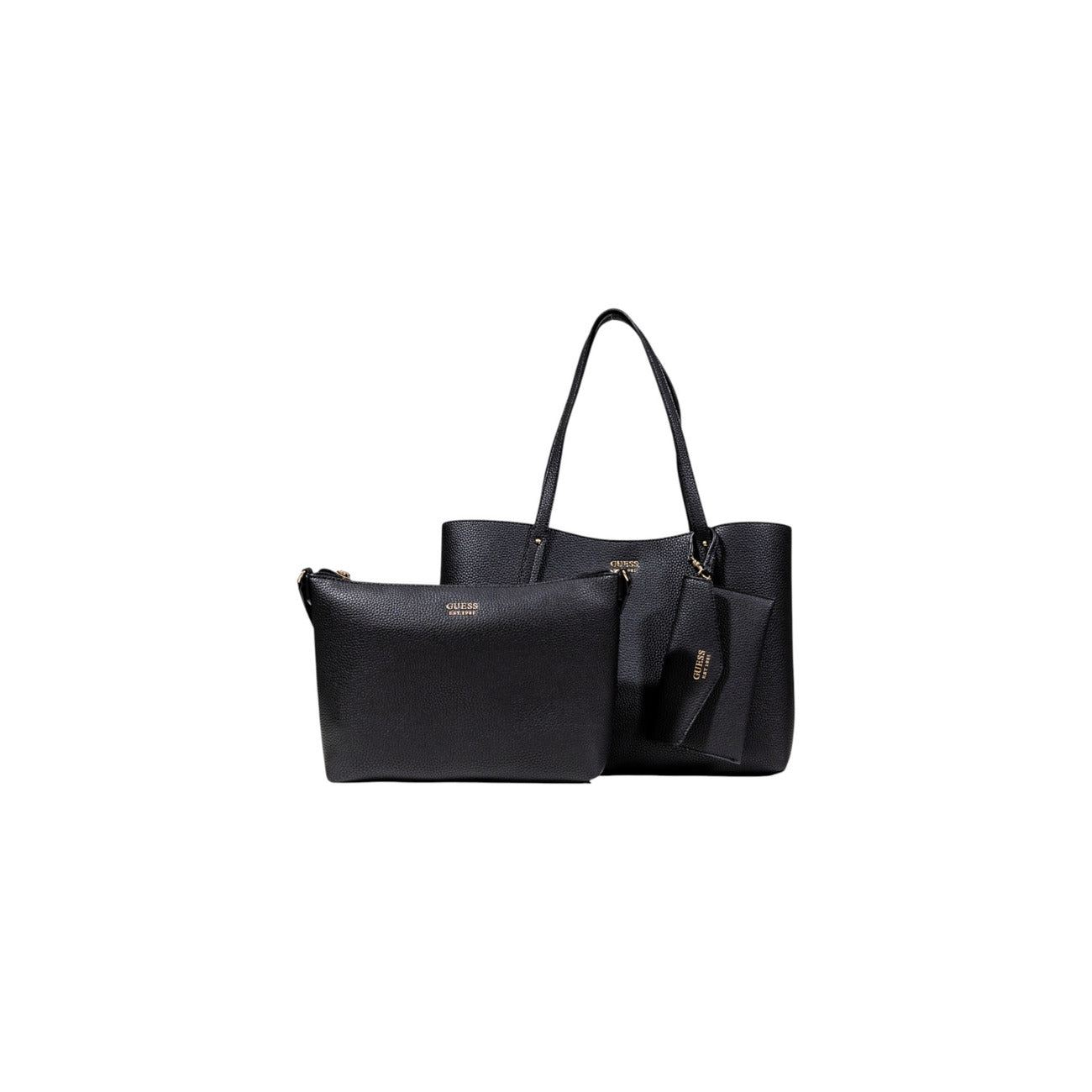 Guess Women Bag