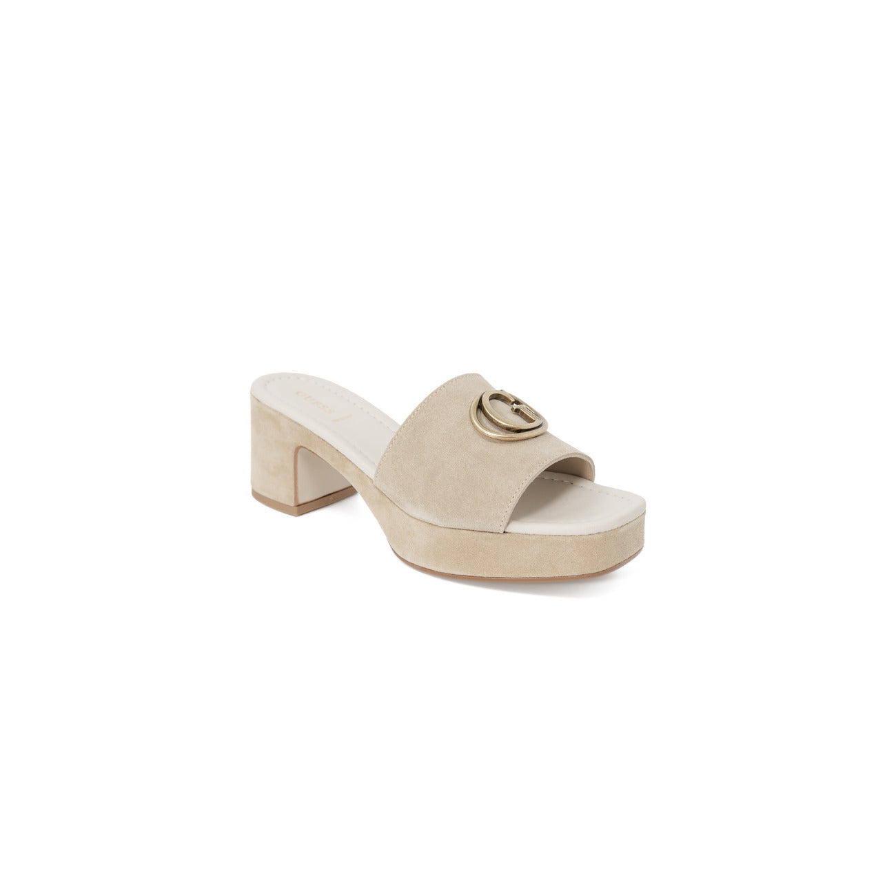 Guess Women Slippers