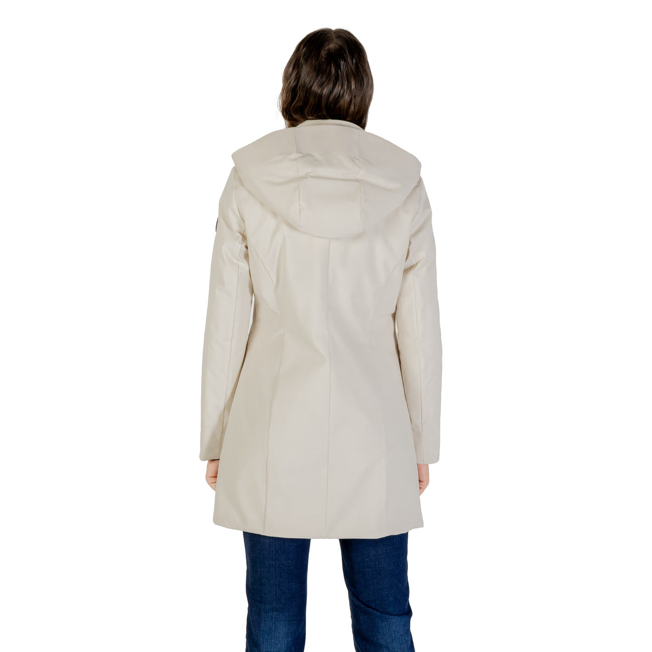Peuterey Women Blazer