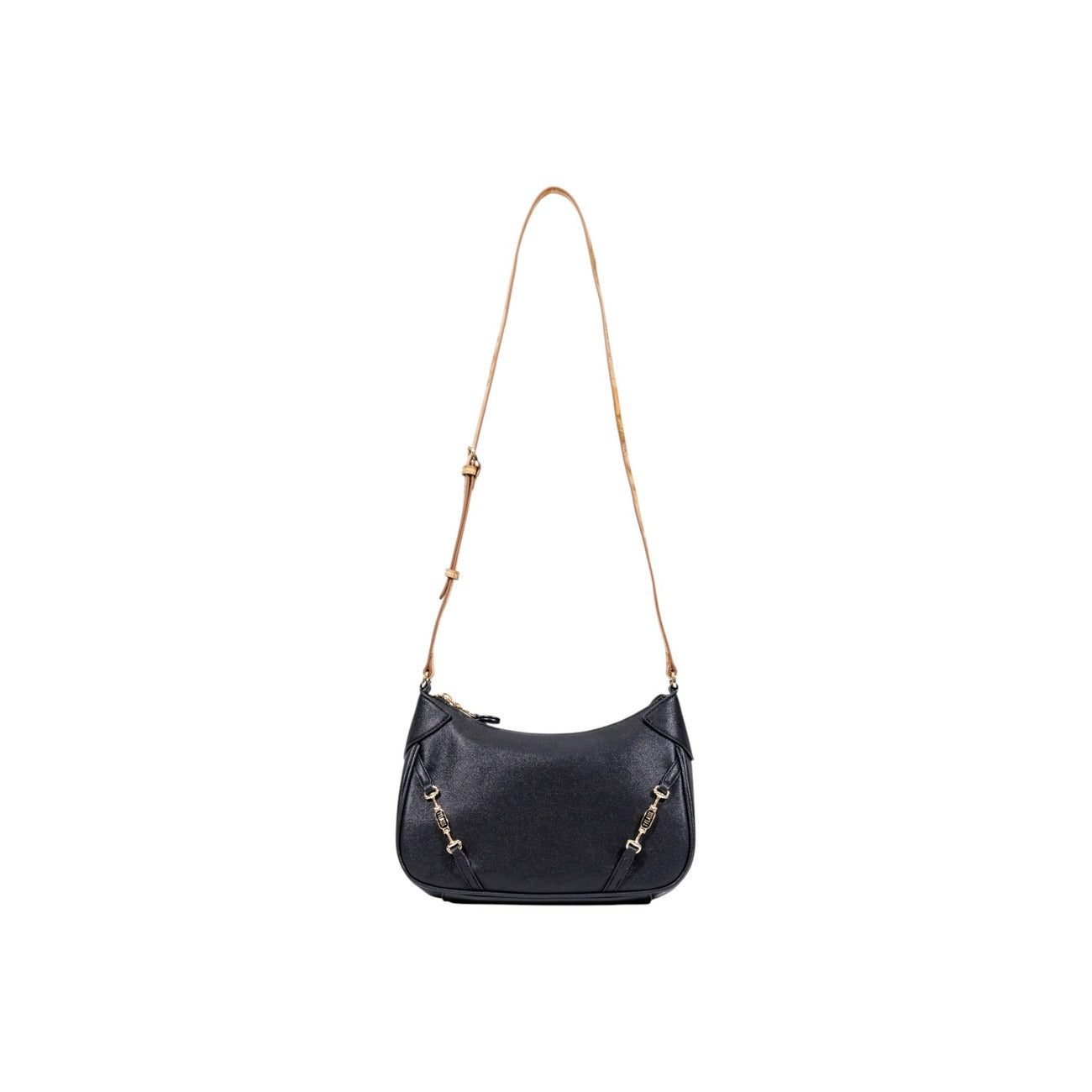 Alviero Martini Prima Classe Women Bag