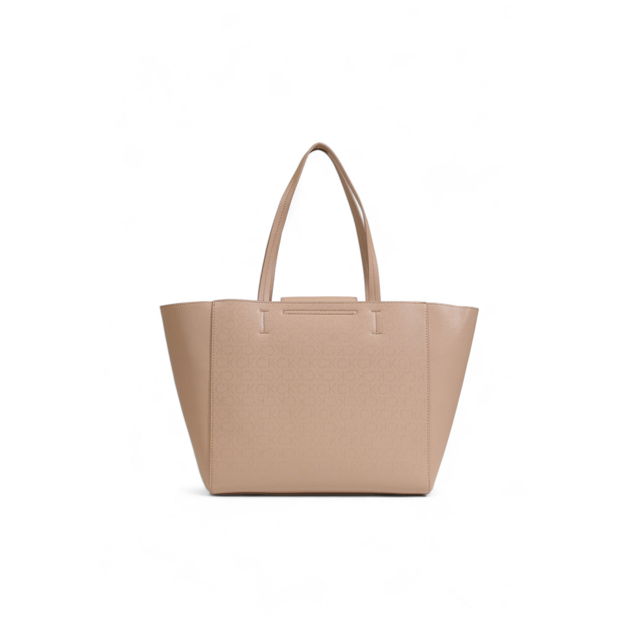 Calvin Klein Women Bag