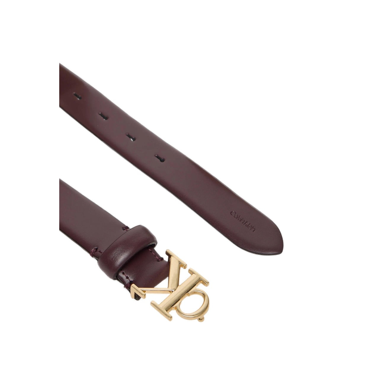 Calvin Klein Women Belt