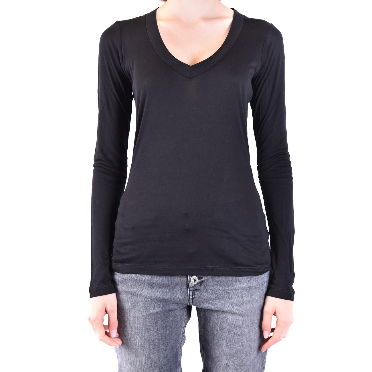 Dondup Women T-Shirt