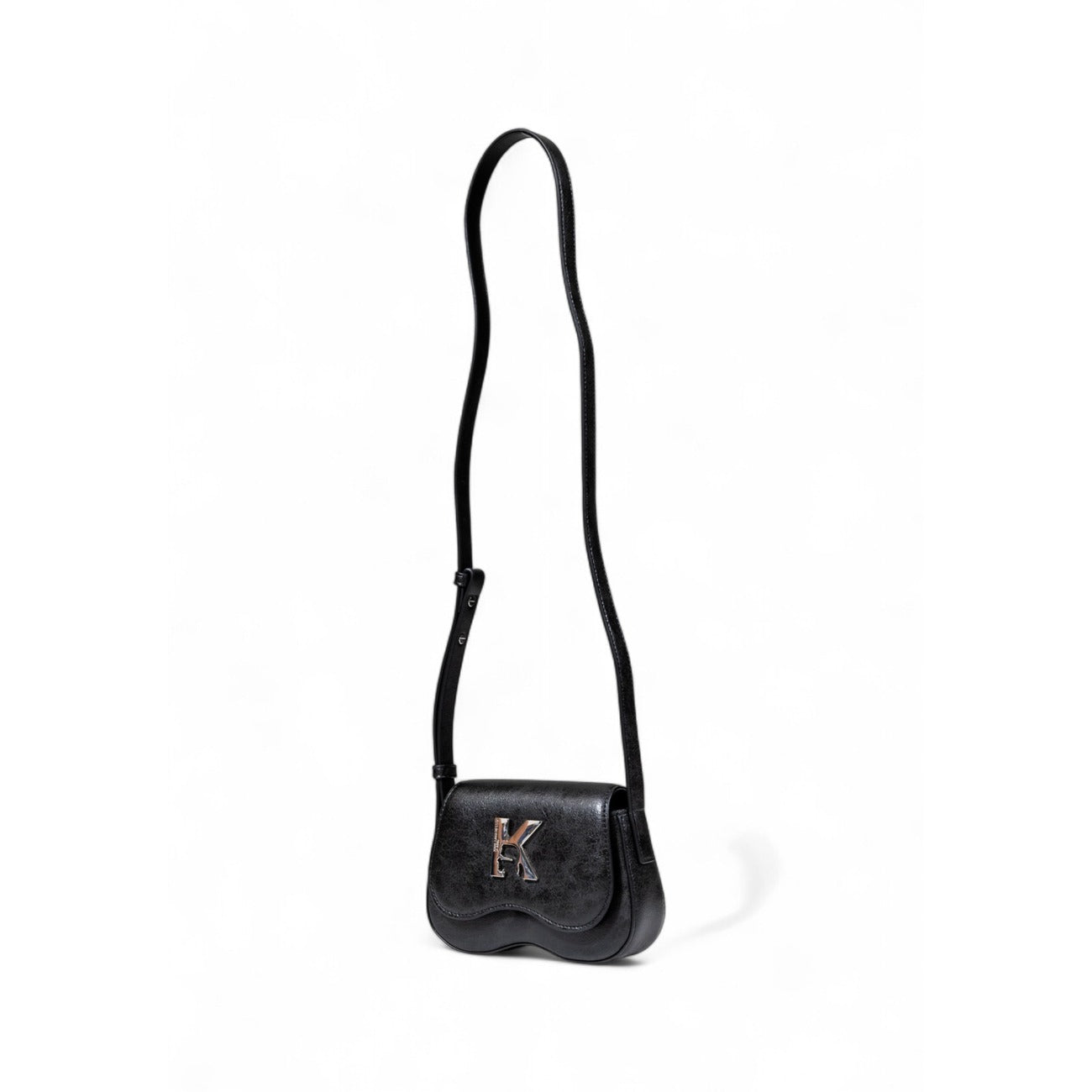 Karl Lagerfeld Jeans Women Bag
