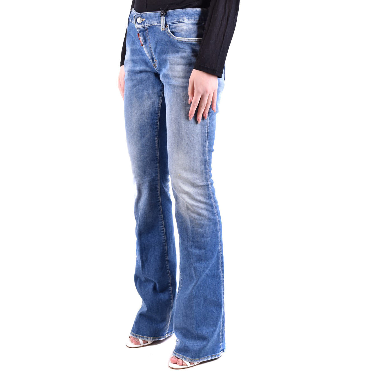 Dsquared2 Women Jeans