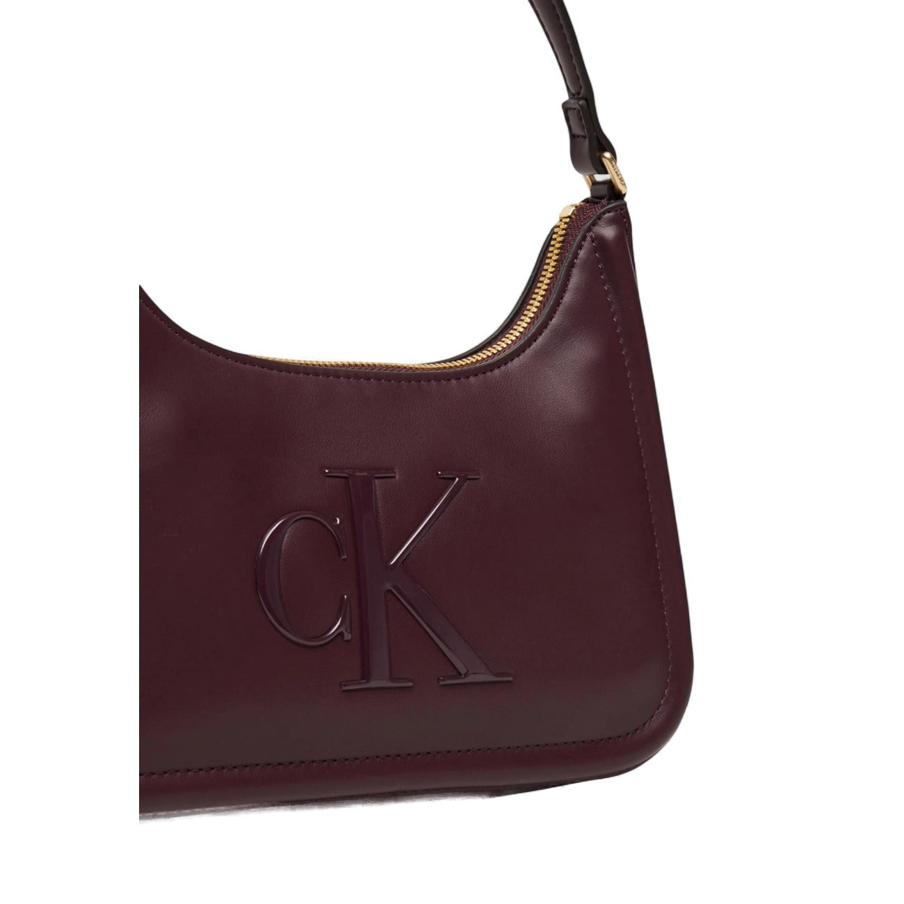 Calvin Klein Women Bag