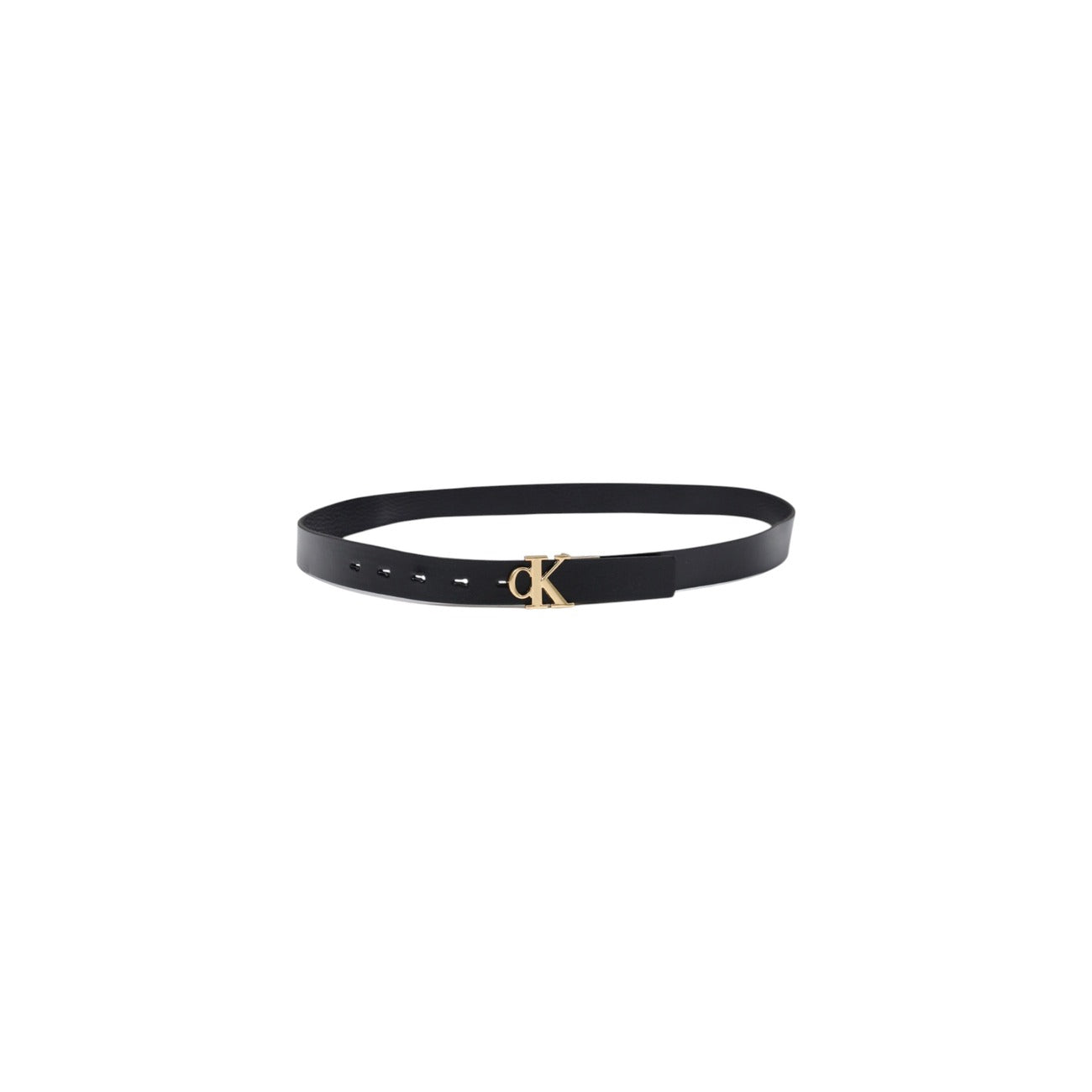 Calvin Klein Women Belt