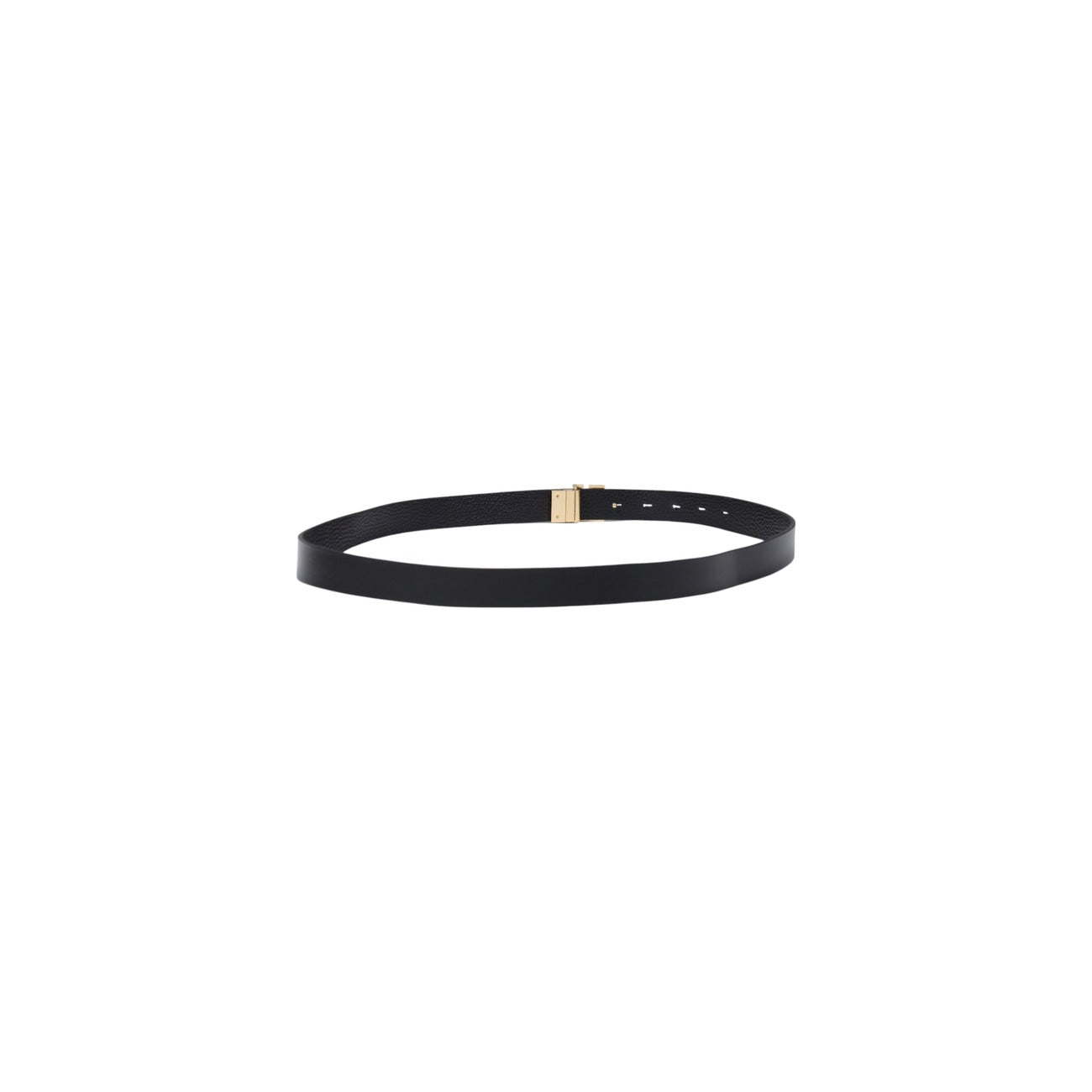 Calvin Klein Women Belt