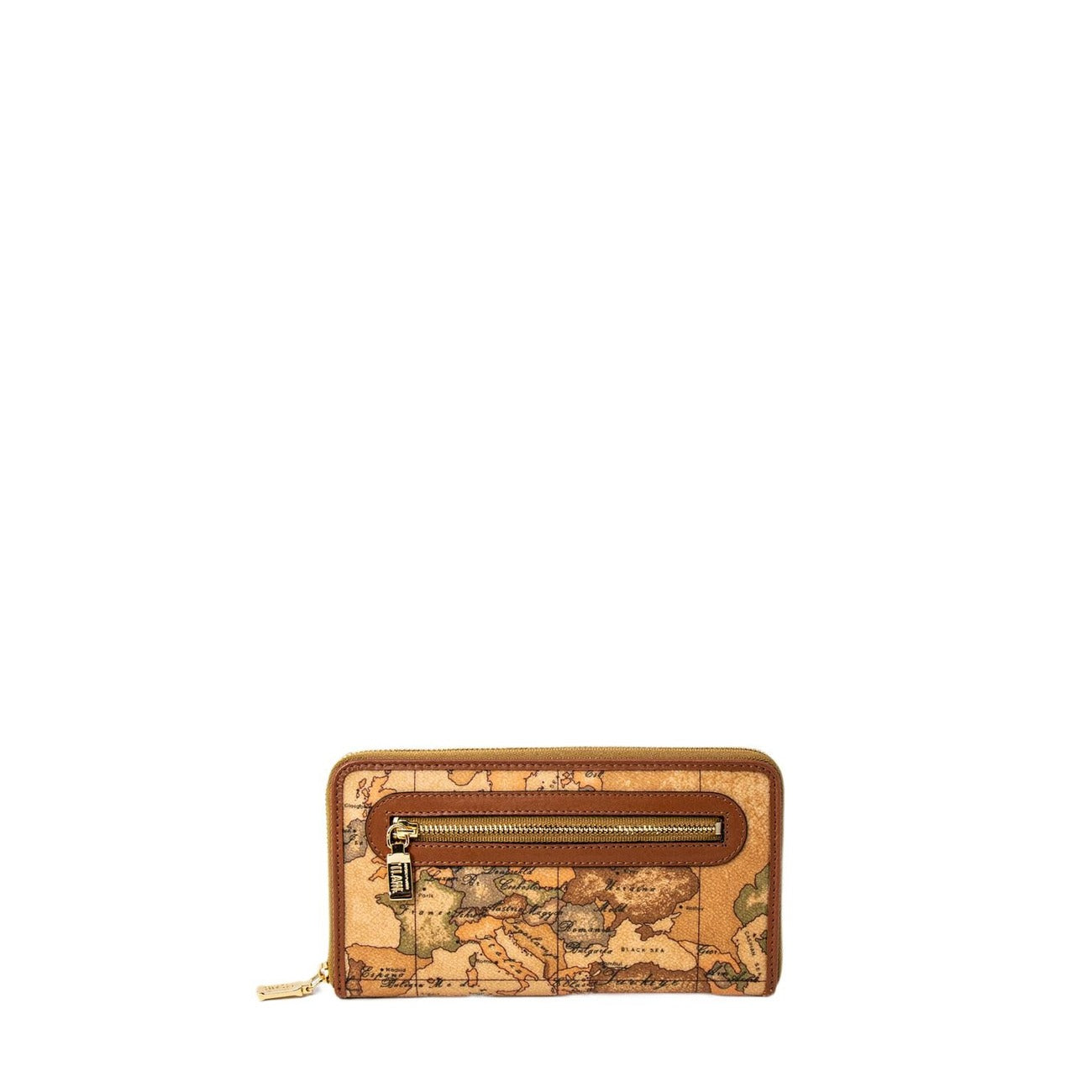 Alviero Martini Prima Classe Women Wallet