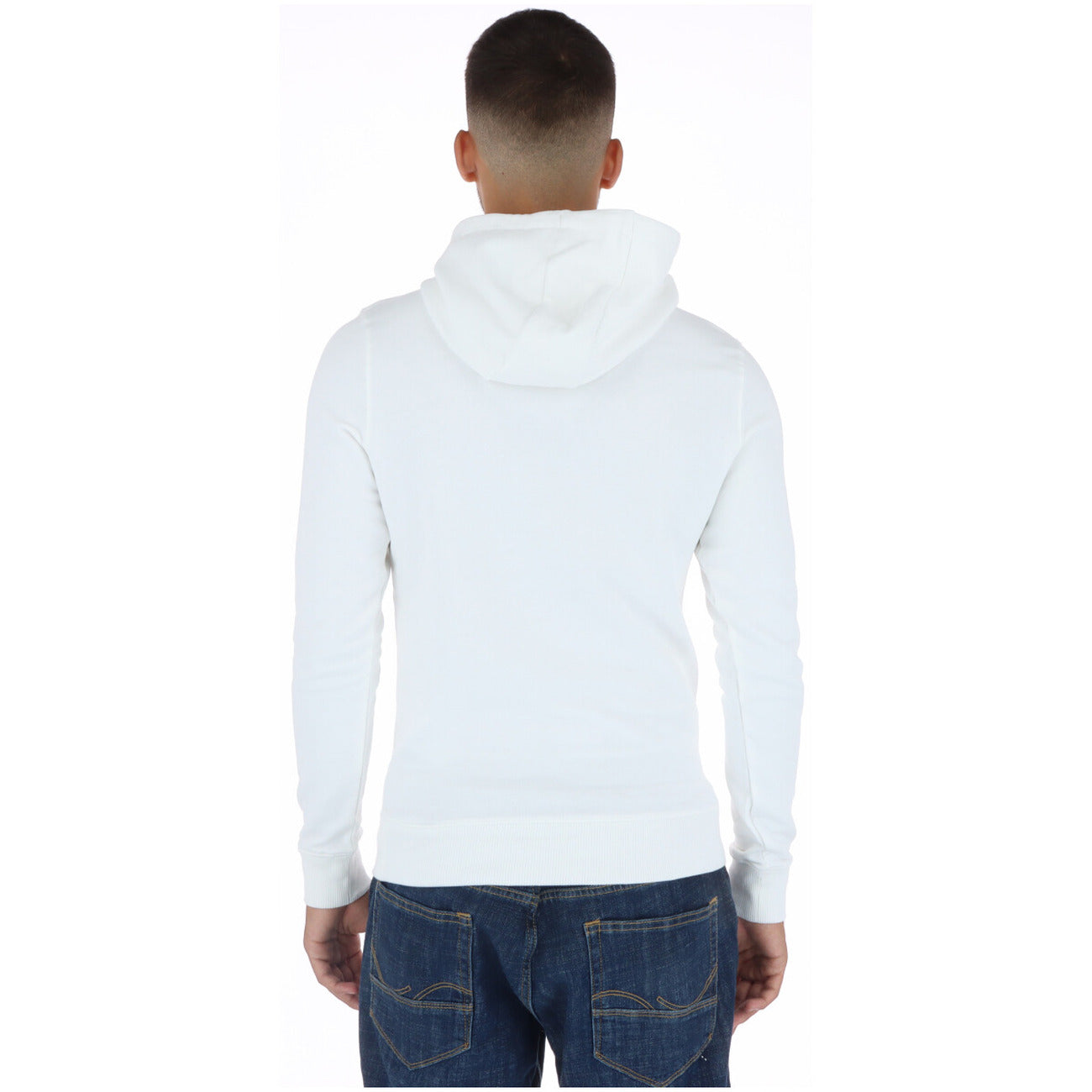 Lyle & Scott Men Sweatshirts