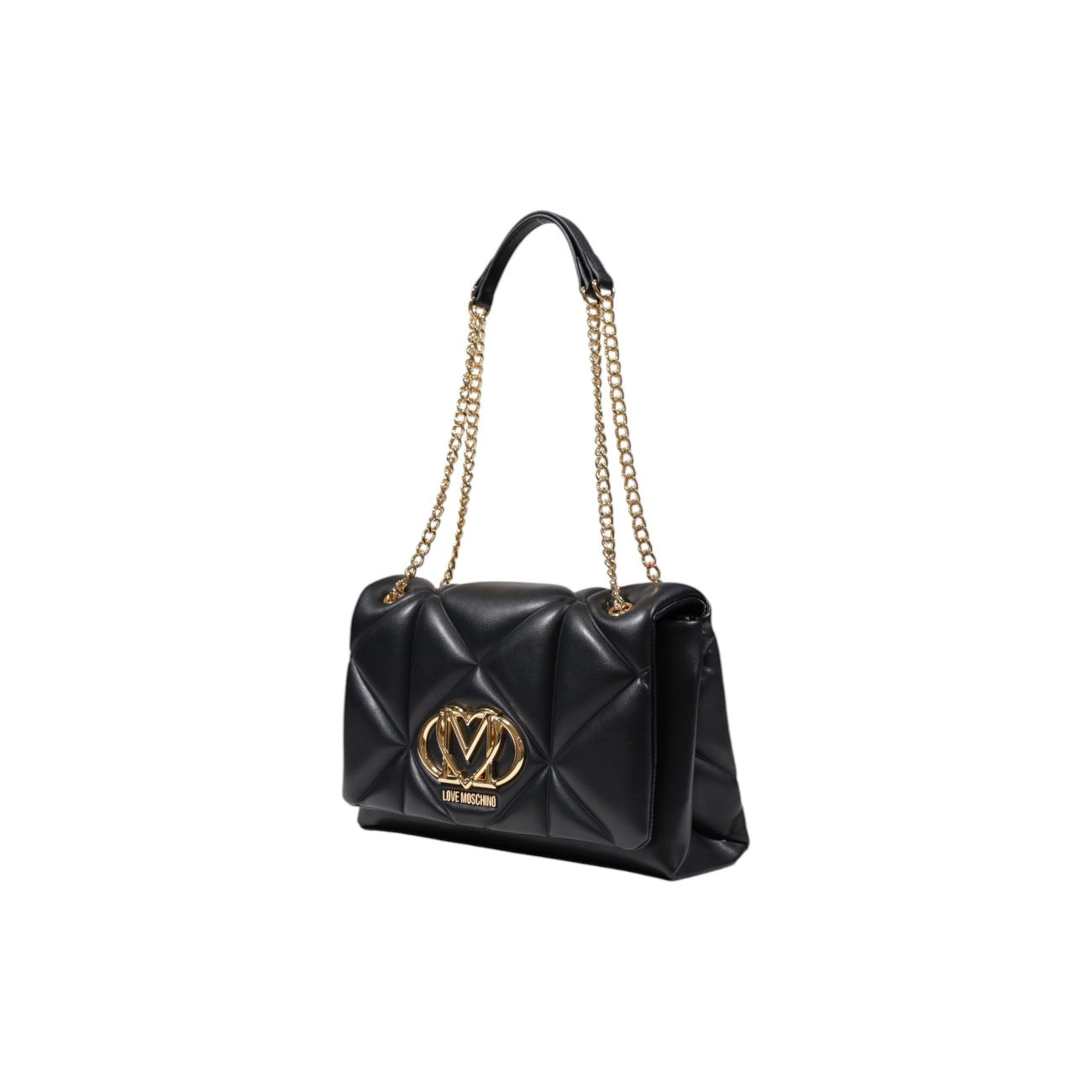 Love Moschino Women Bag