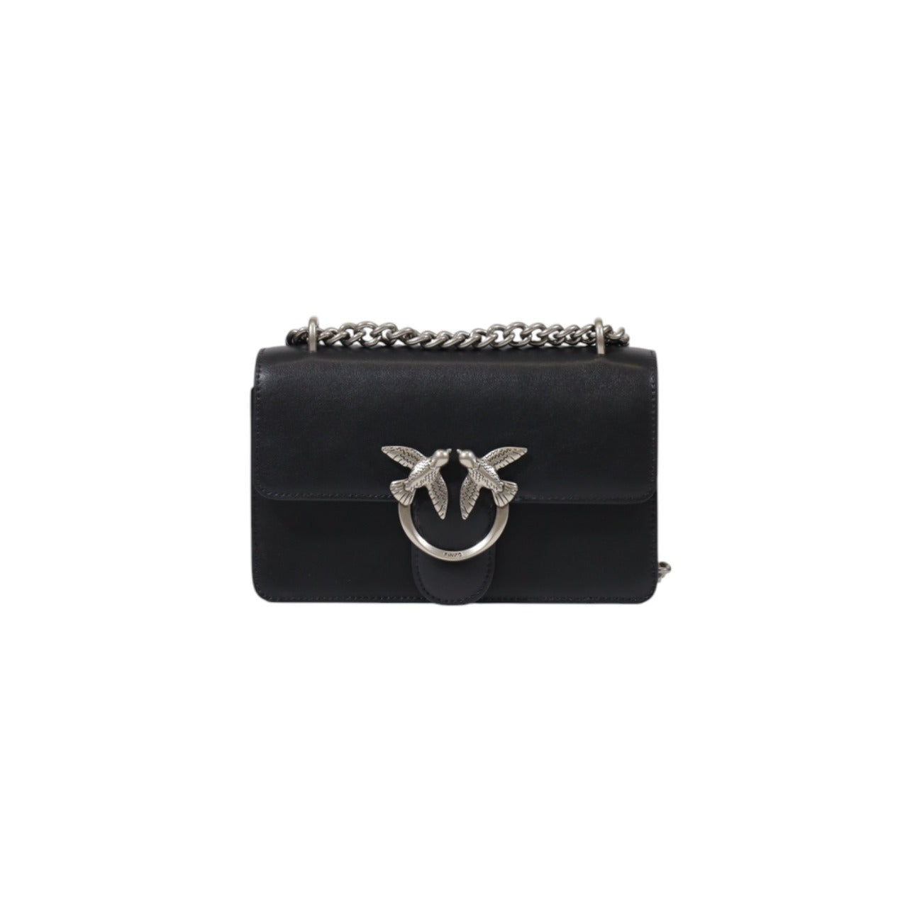 Pinko Women Bag
