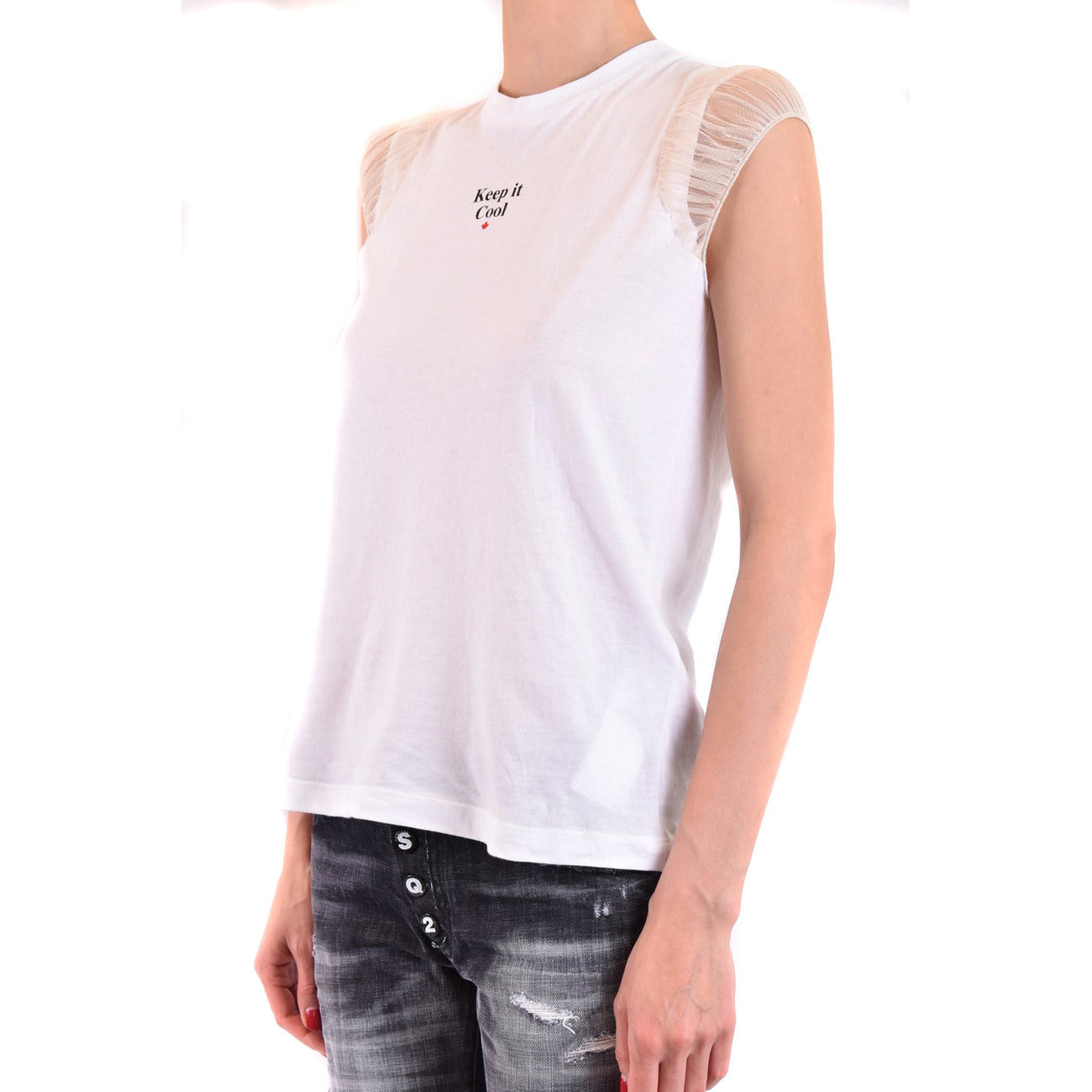 Dsquared2 Women Top