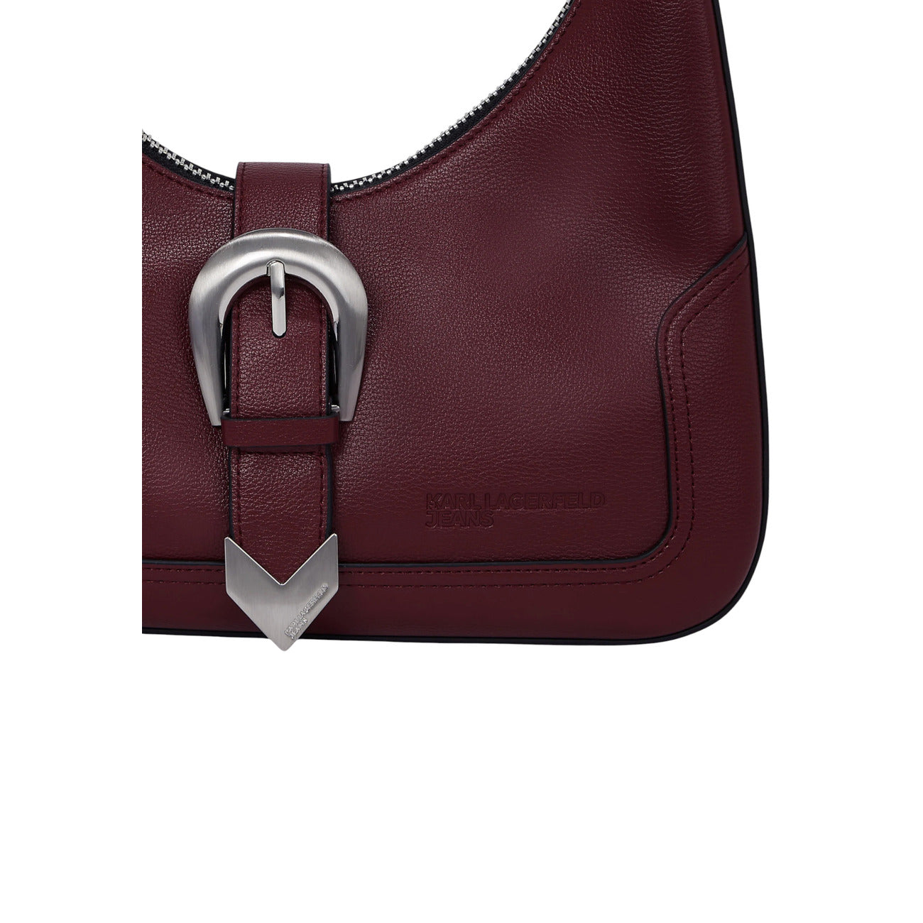 Karl Lagerfeld Jeans Women Bag