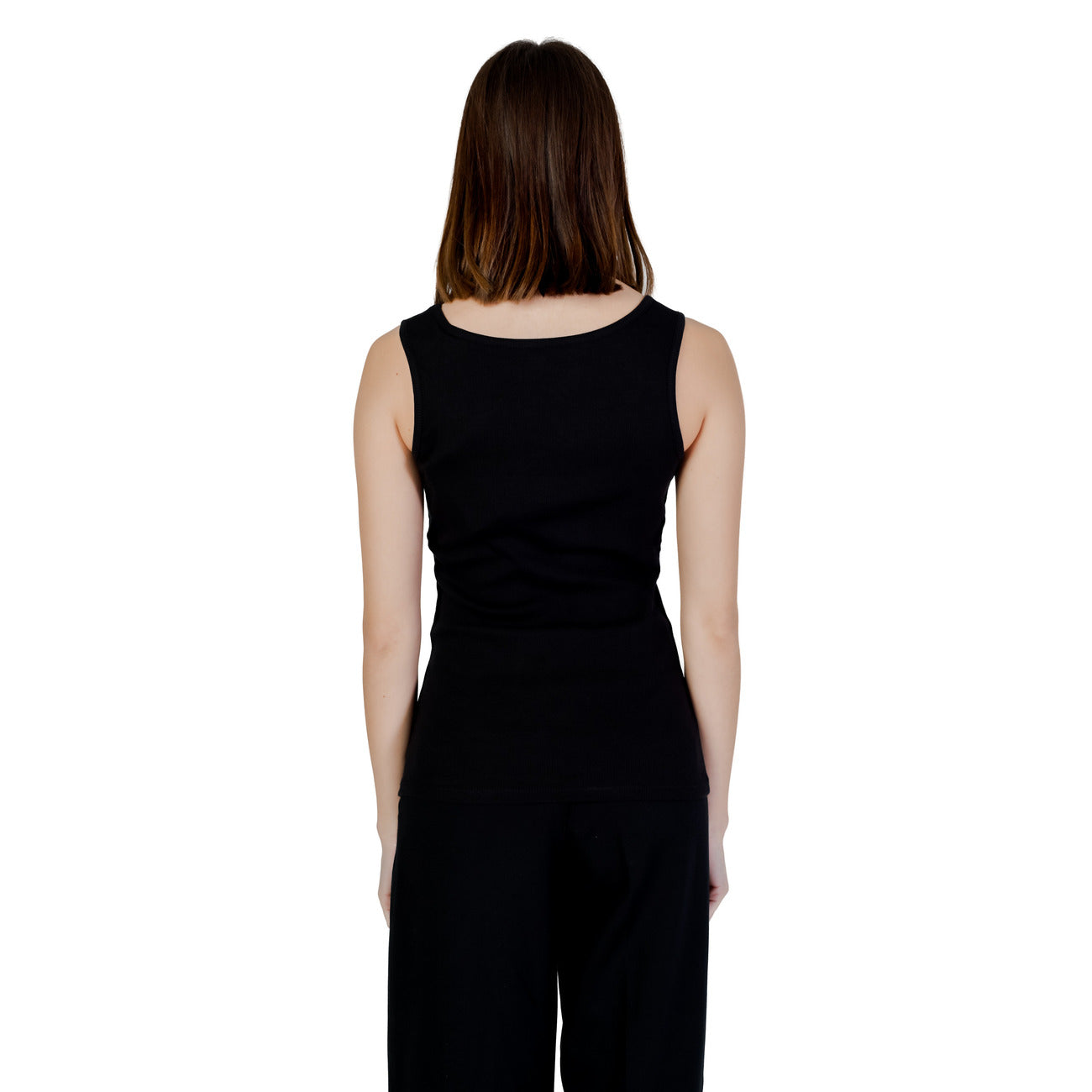 Guess Women Undershirt