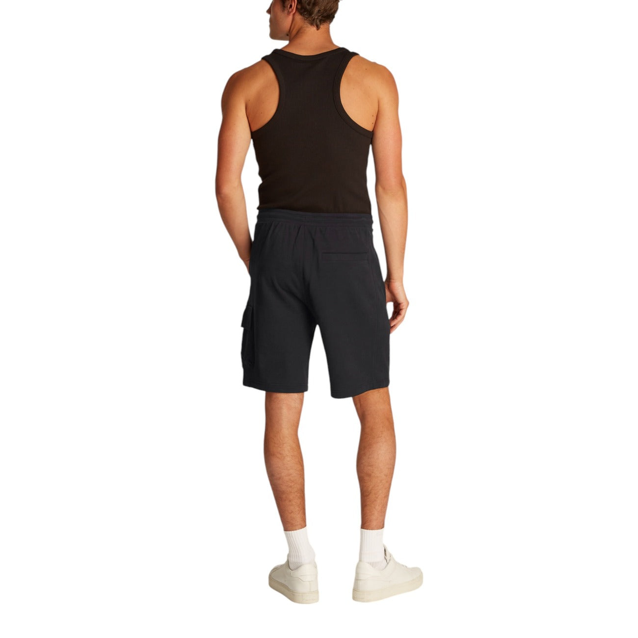Calvin Klein Jeans Men Shorts