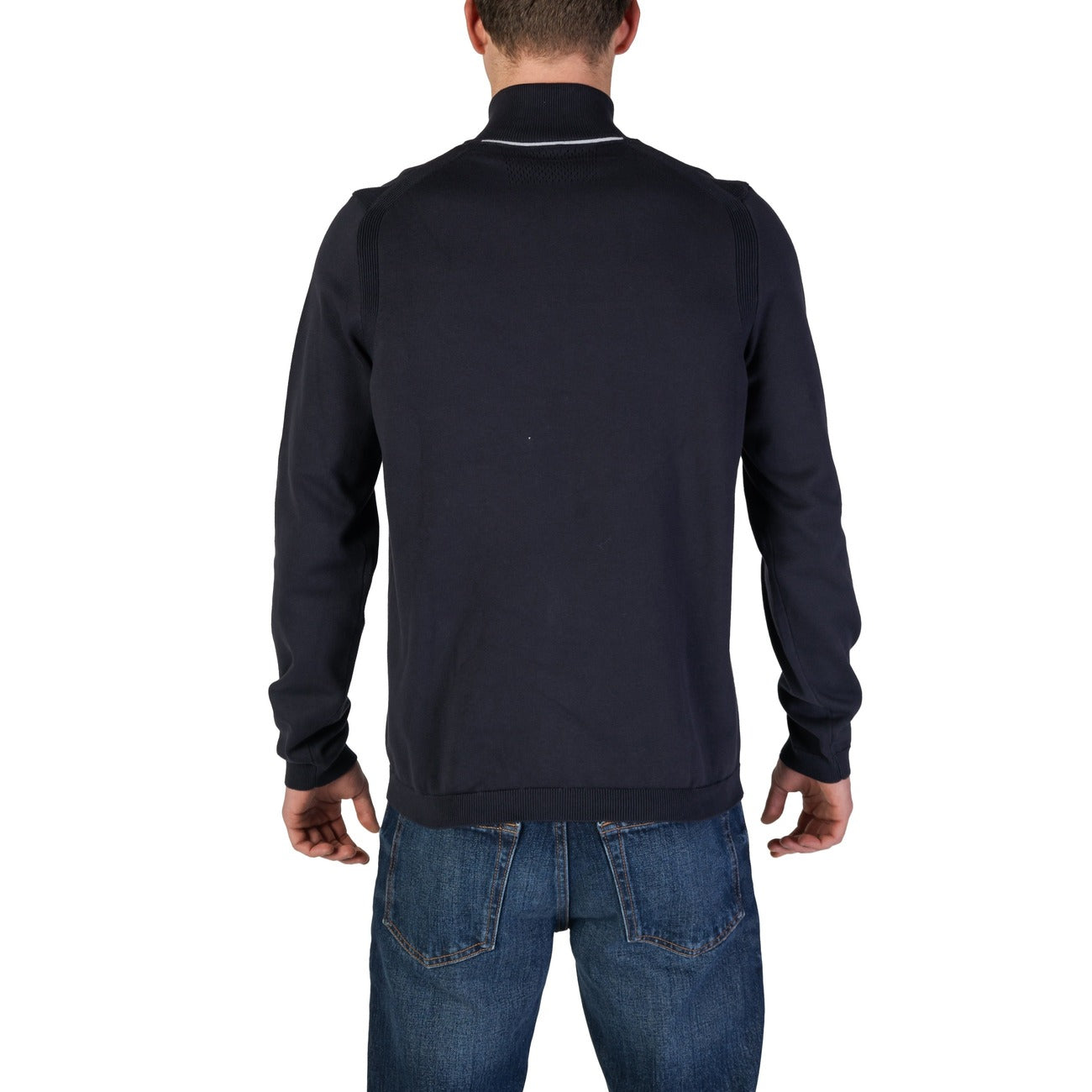 Boss Men Sweatshirts