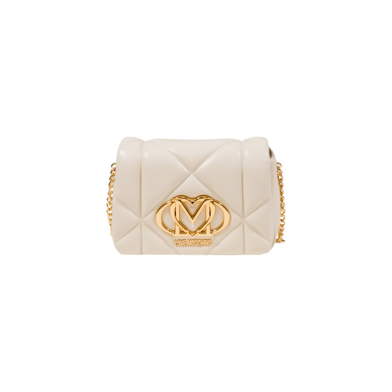 Love Moschino Women Bag