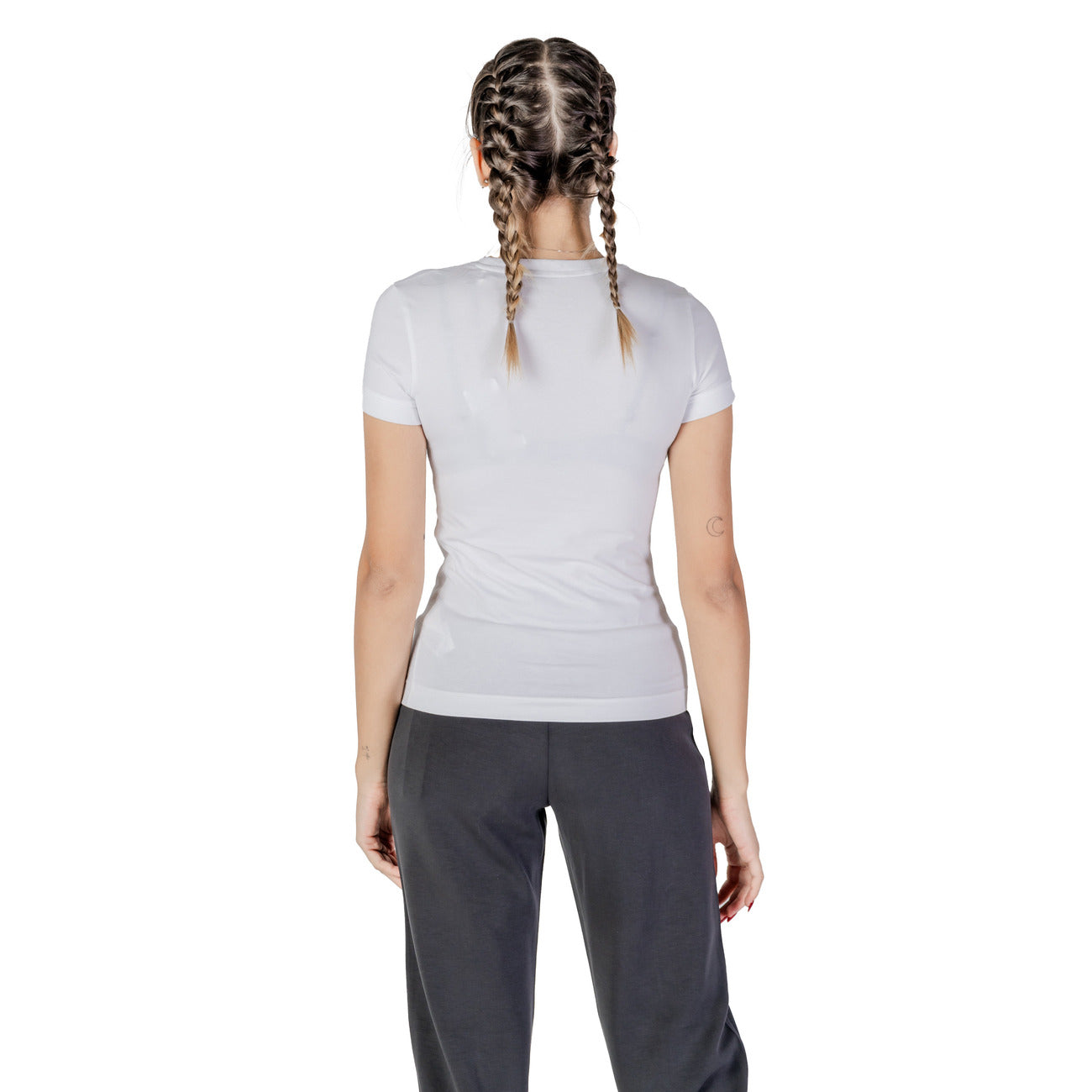 Guess Women T-Shirt