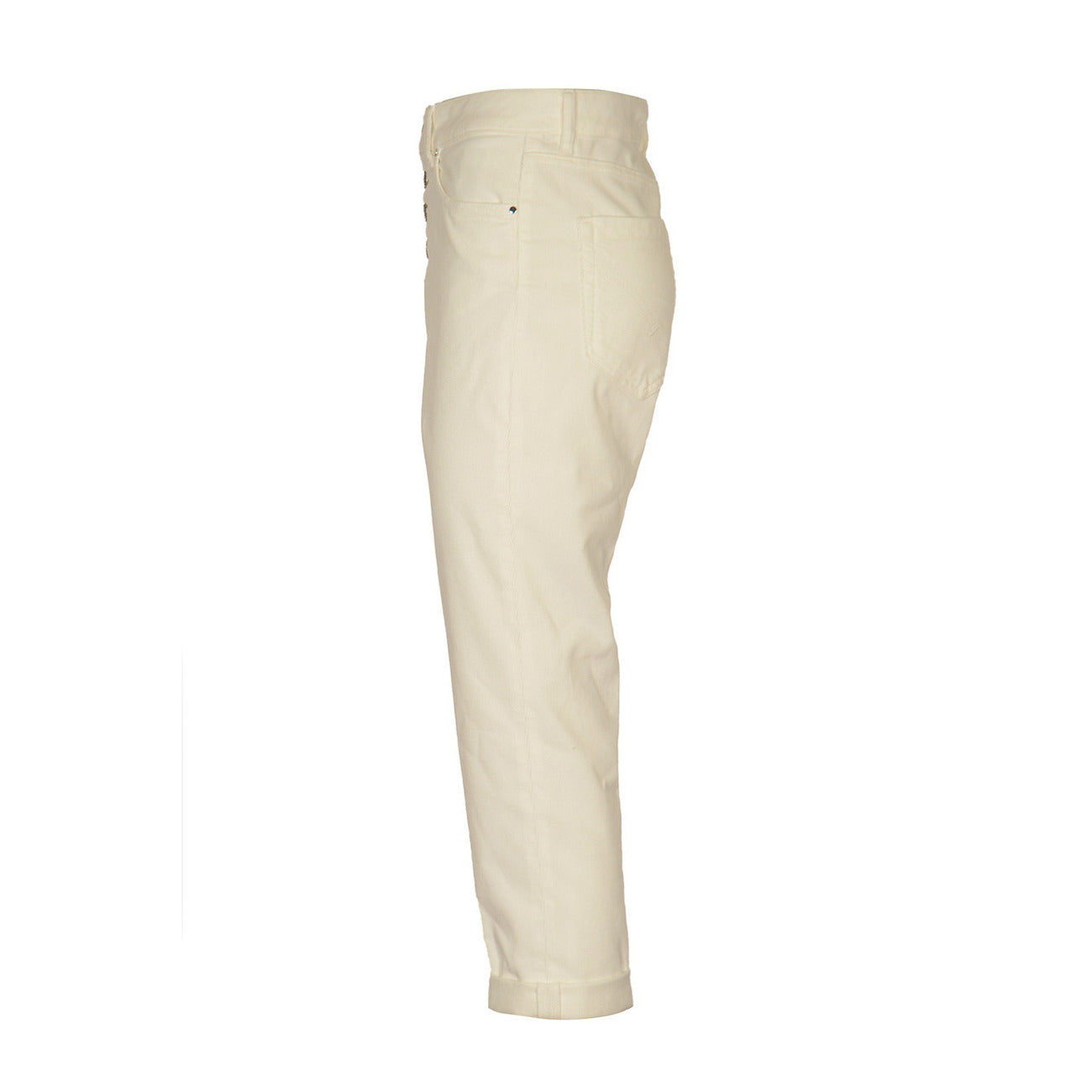 Dondup Women Trousers