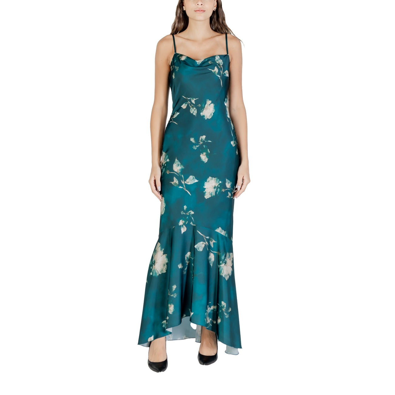 Rinascimento Women Dress