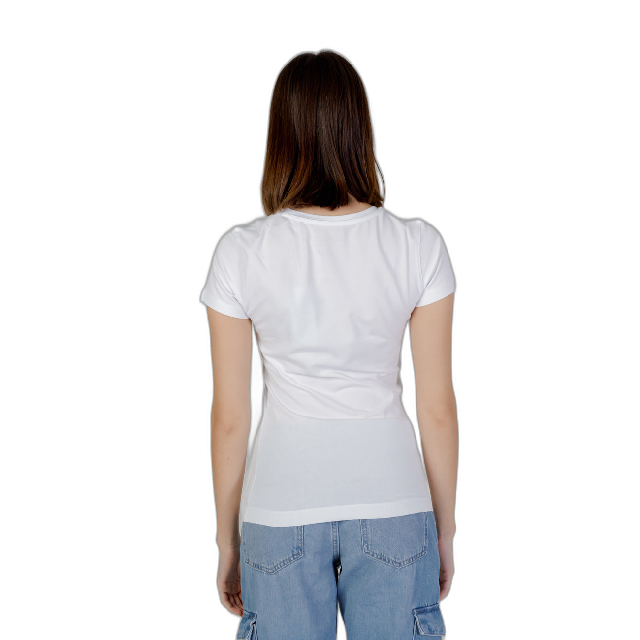 Guess Women T-Shirt