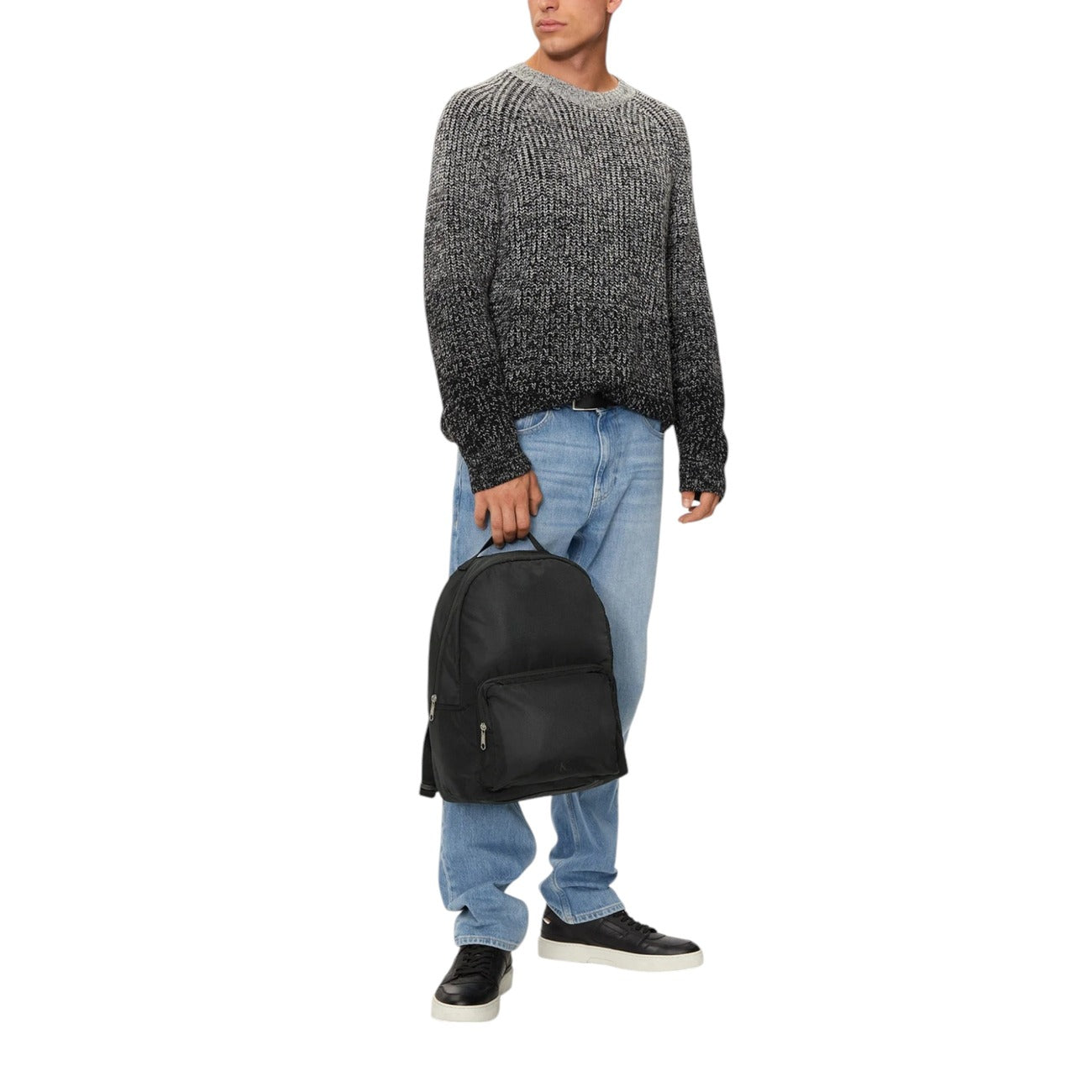 Calvin Klein Men Bag