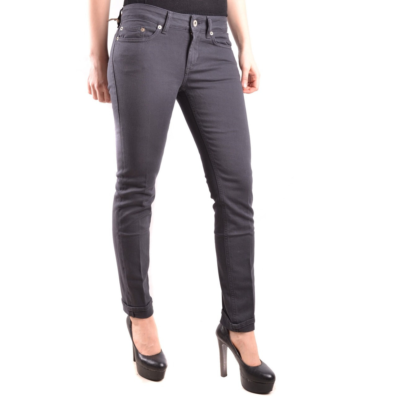 Dondup Women Jeans