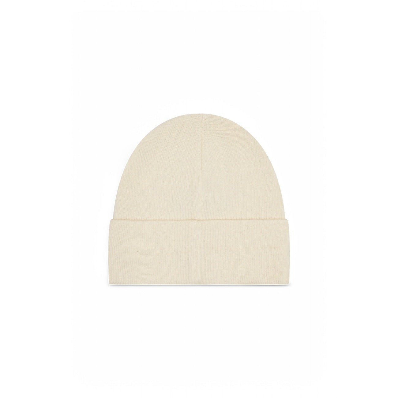 Calvin Klein Women Cap