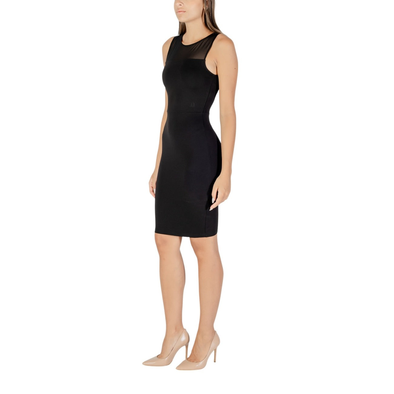 Armani Exchange Women Dress