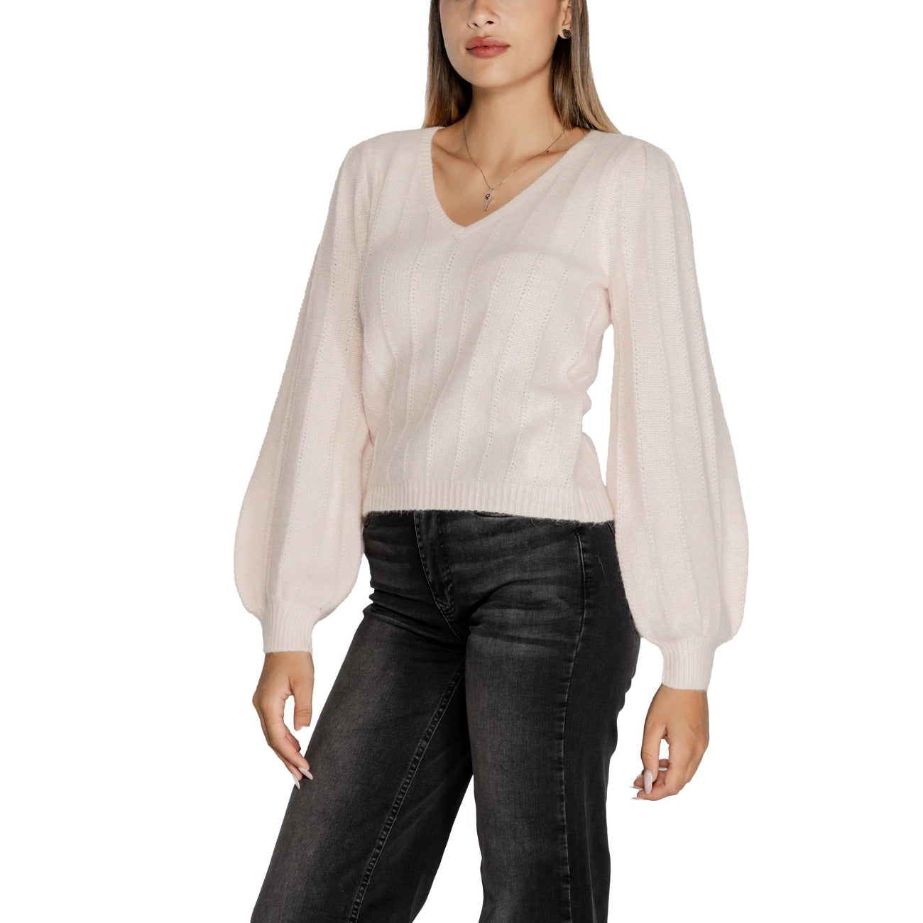Guess Women Knitwear