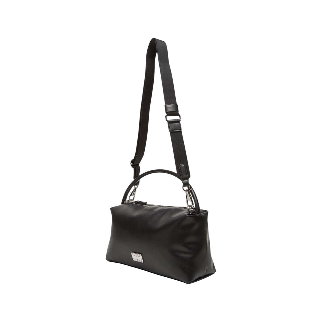 Tommy Hilfiger Women Bag