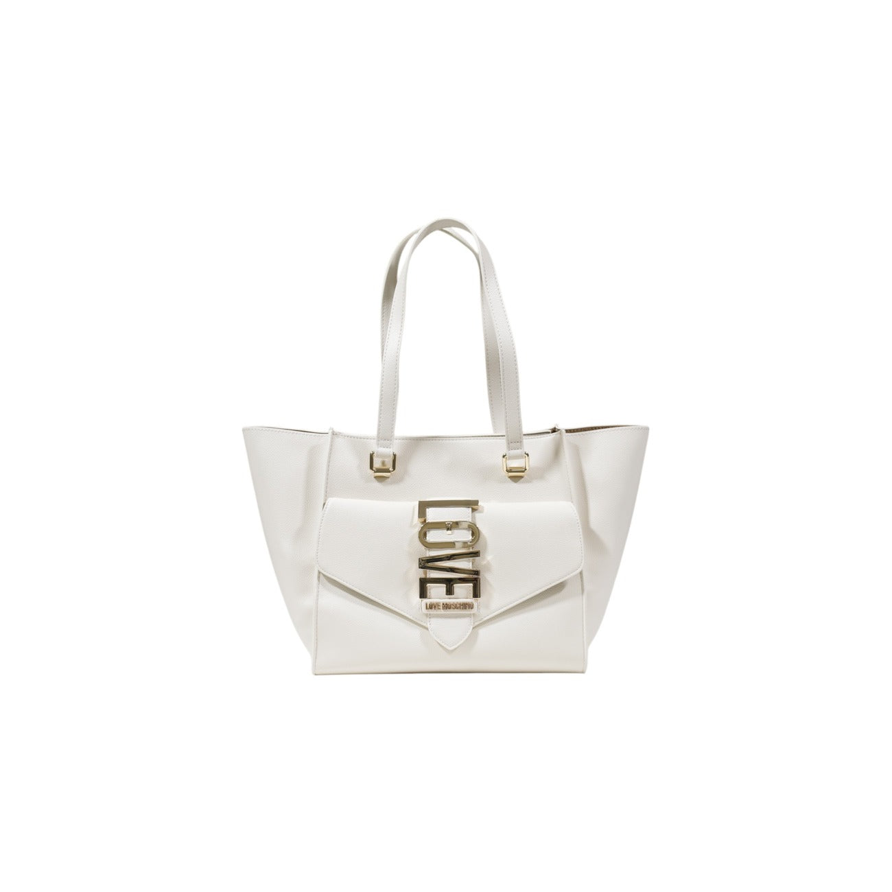Love Moschino Women Bag