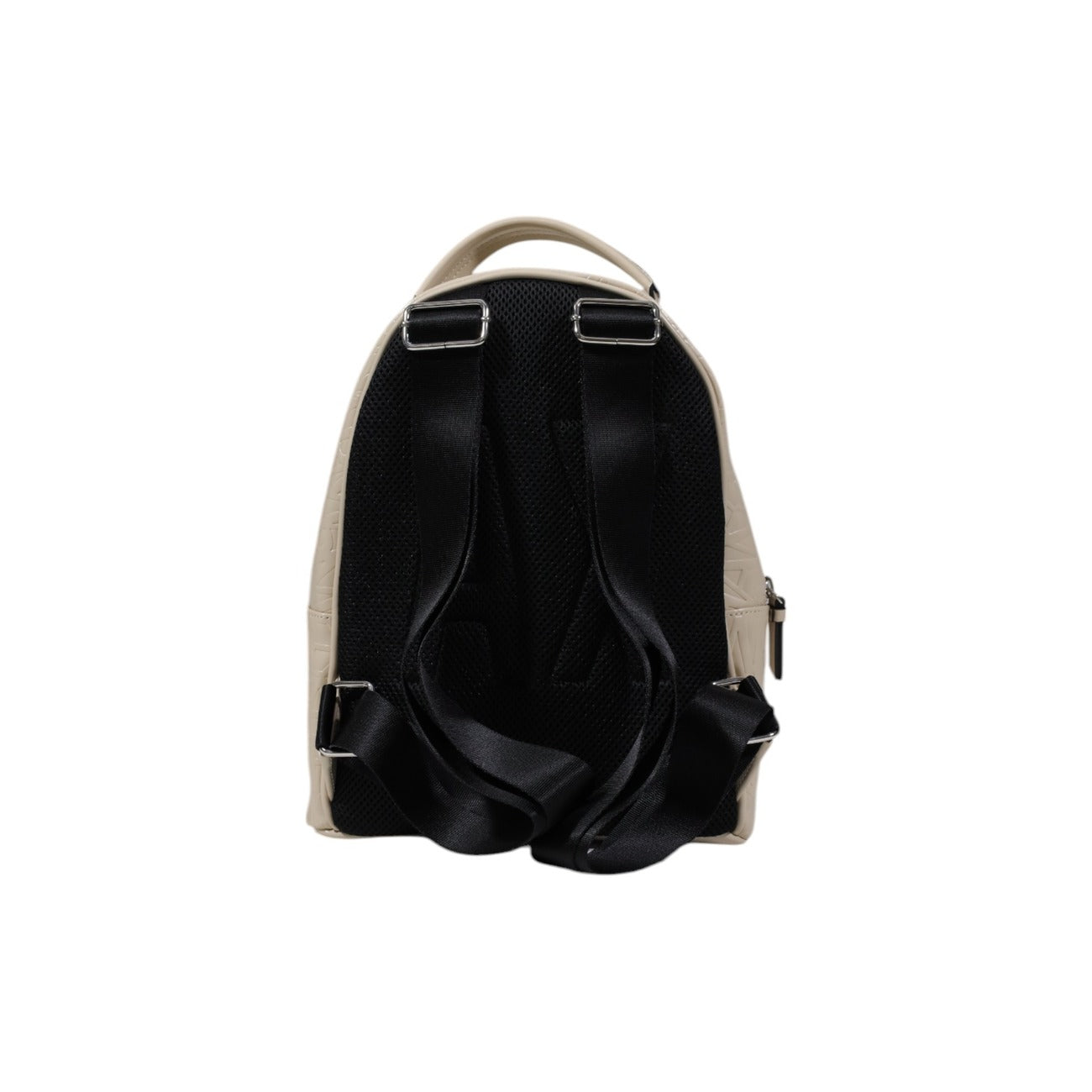 Armani Exchange  Women Bag