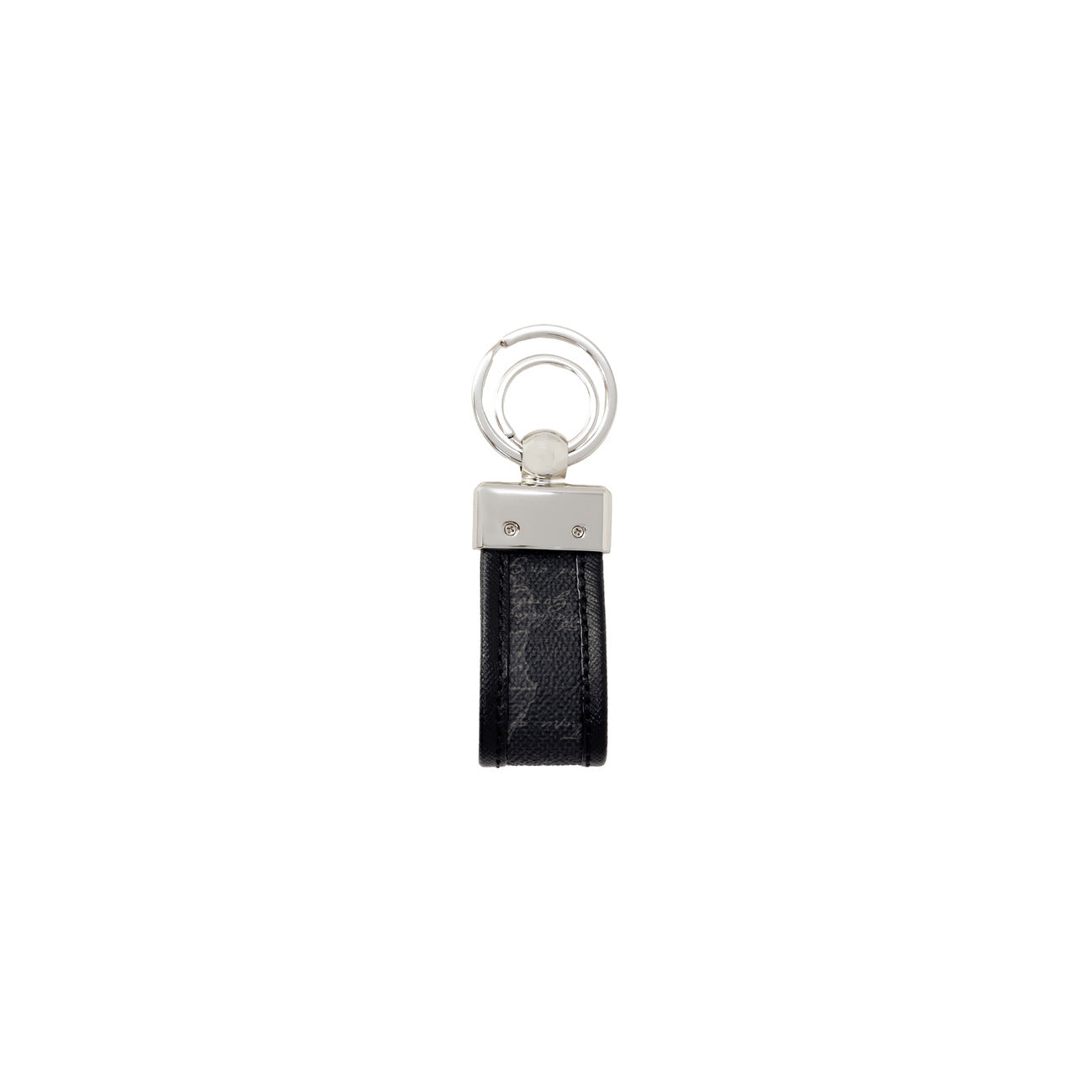 Alviero Martini Prima Classe Women Key-ring