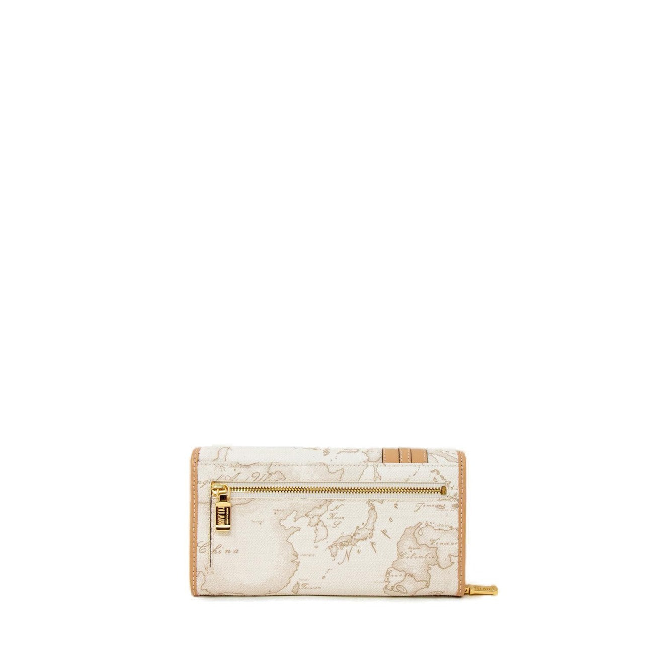 Alviero Martini Prima Classe Women Wallet