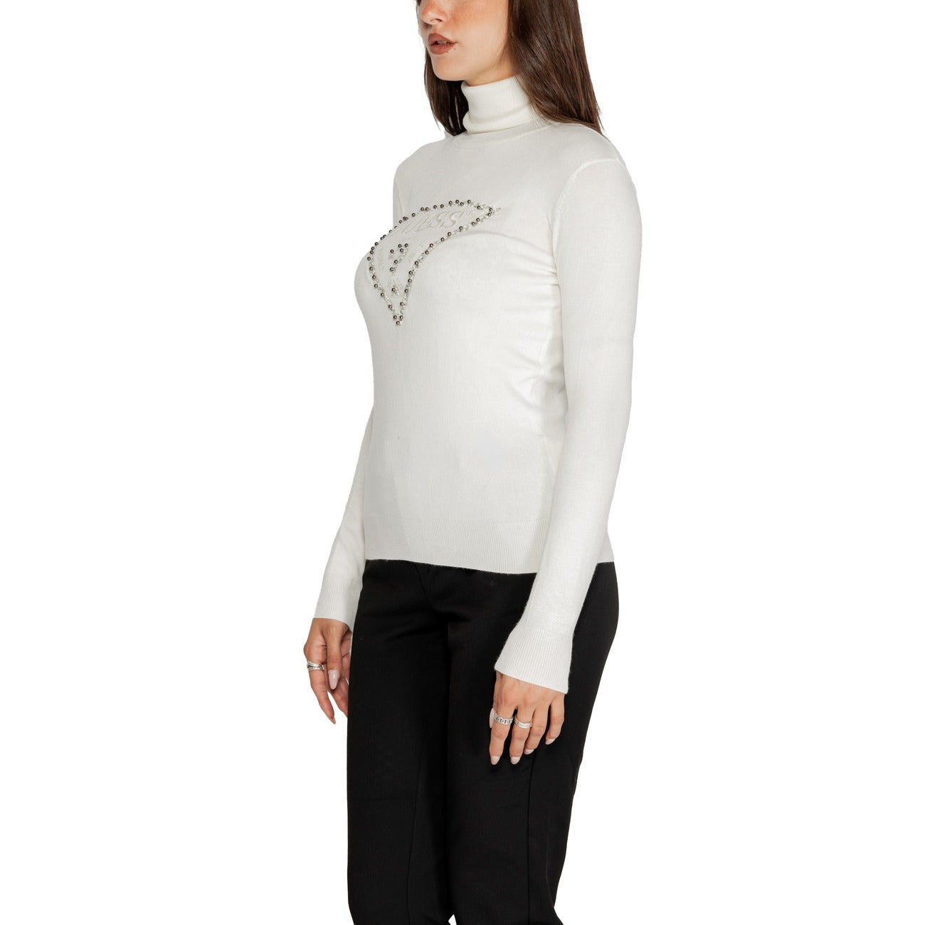 Guess Women Knitwear