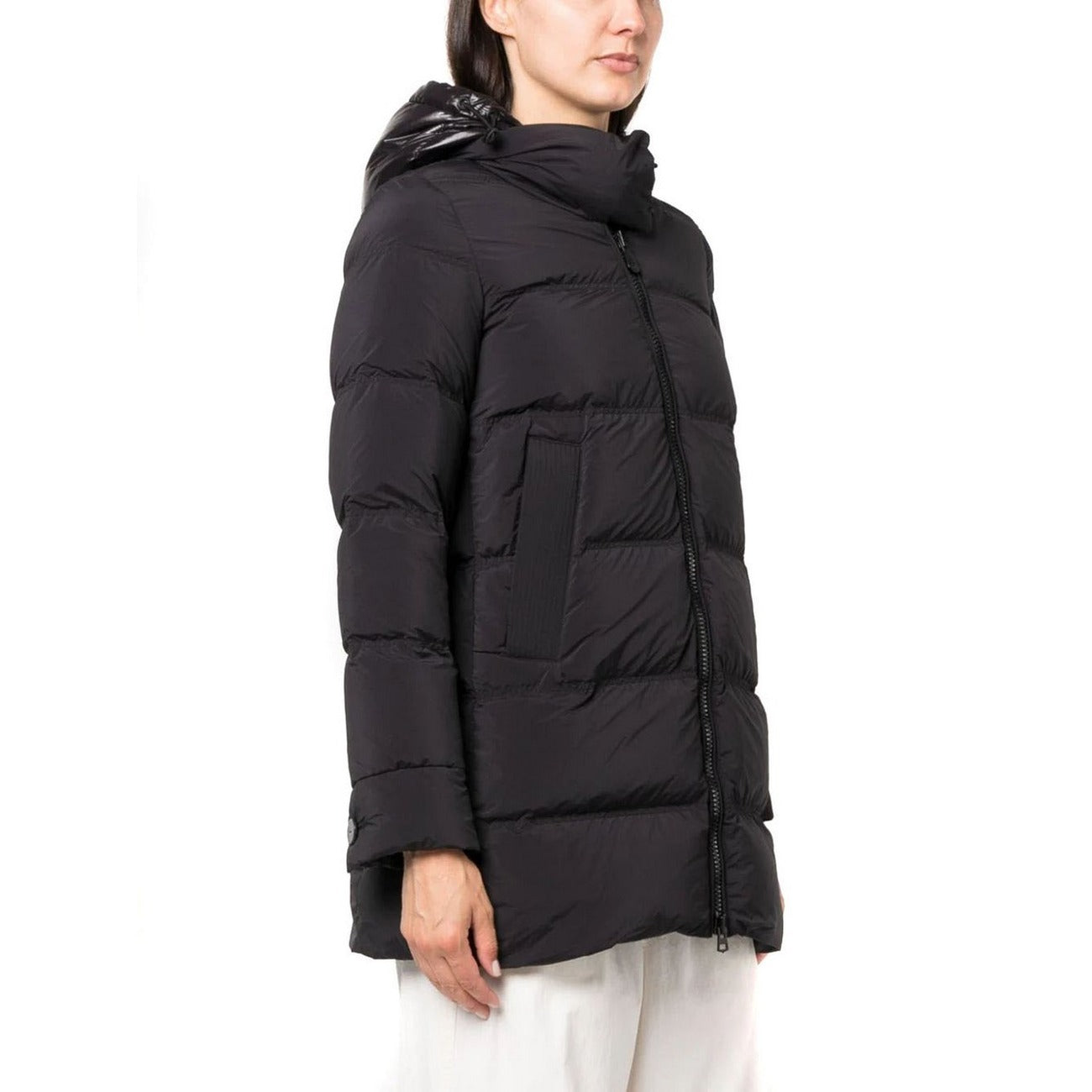 Peuterey Women Jacket
