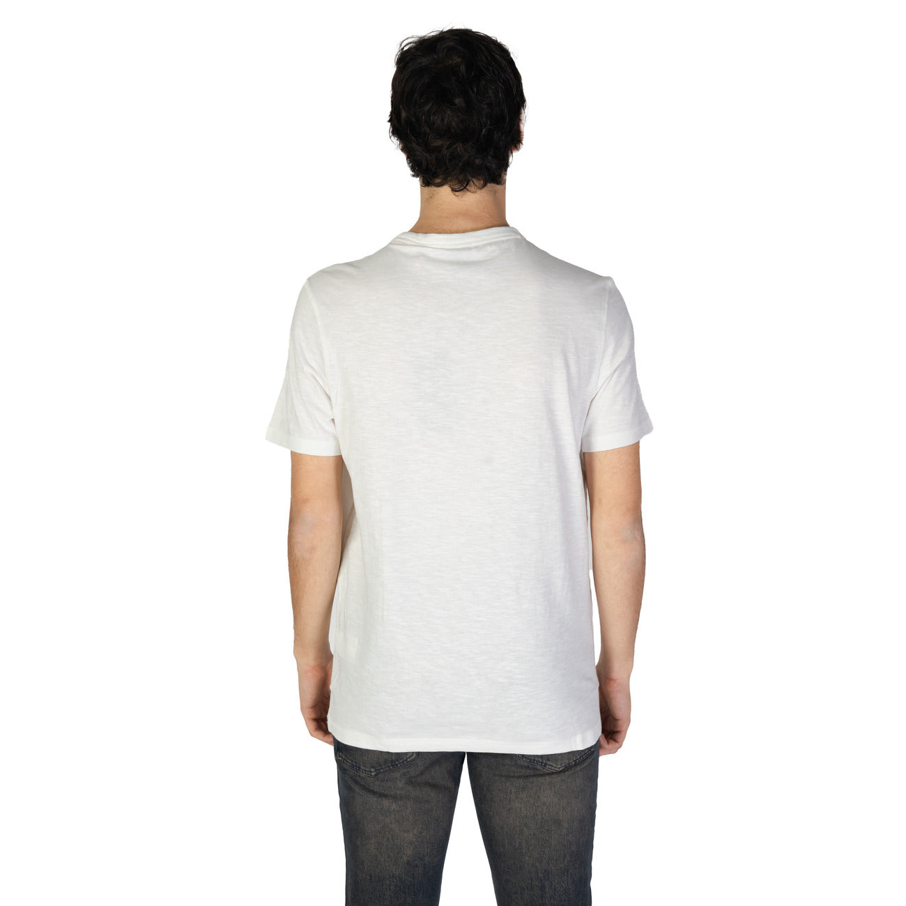 Boss Men T-Shirt
