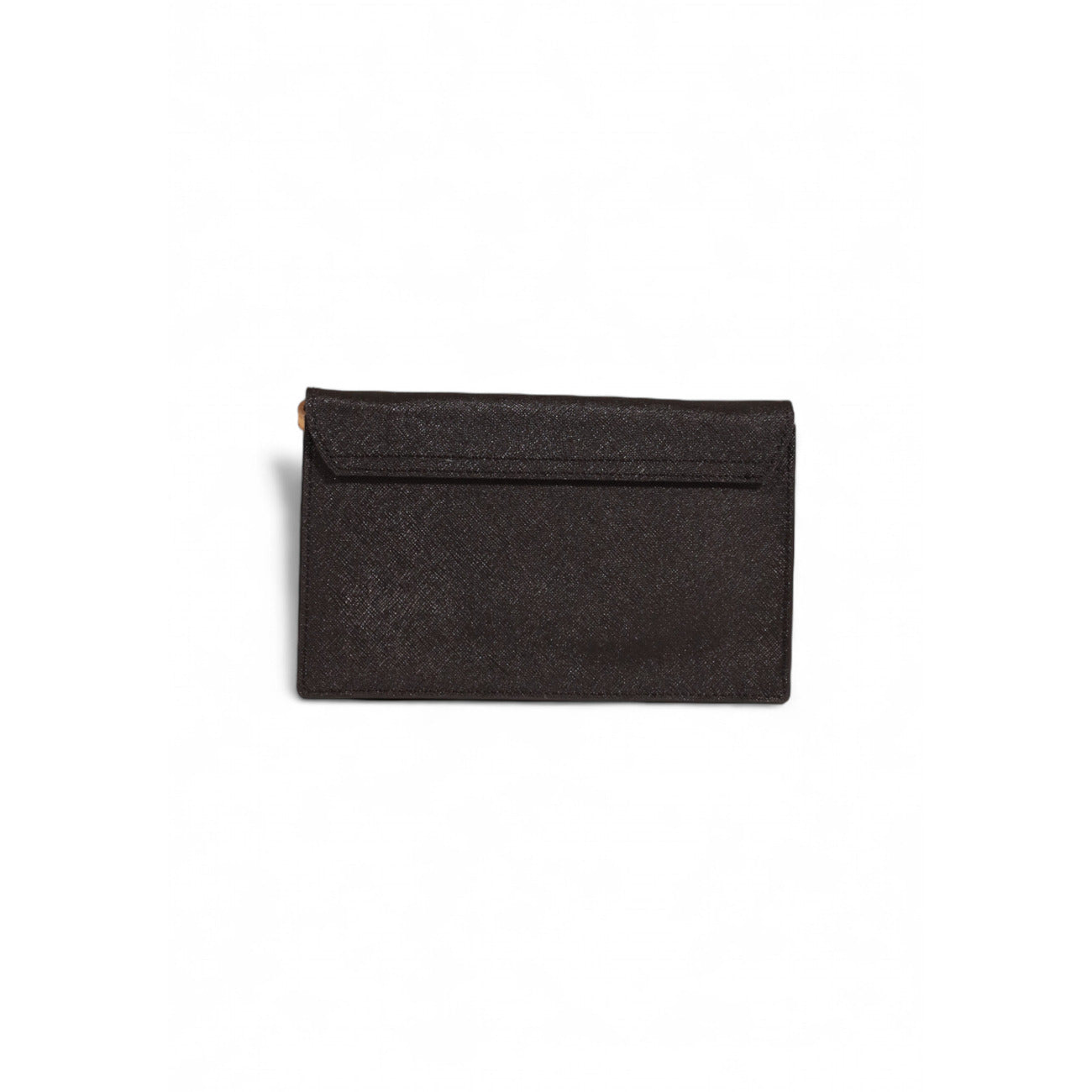 Alviero Martini Prima Classe Women Bag