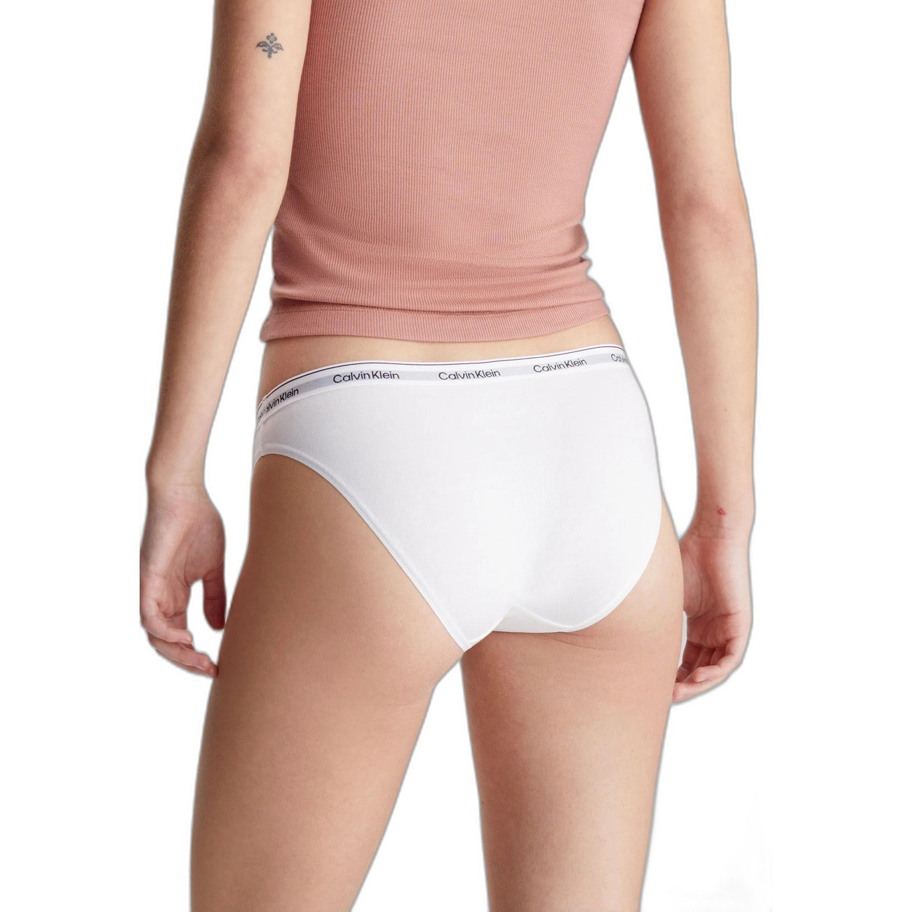 Calvin Klein Women Underwear