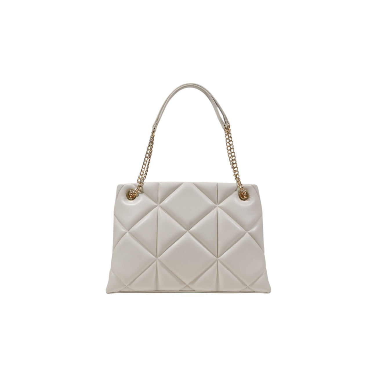 Love Moschino Women Bag