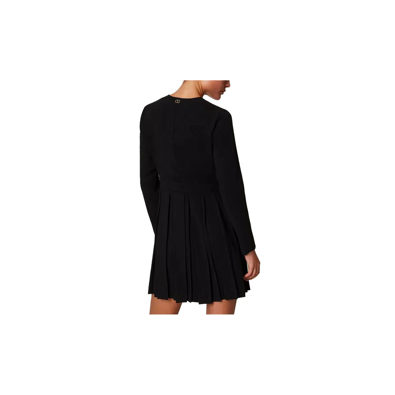 Twinset Women Dress