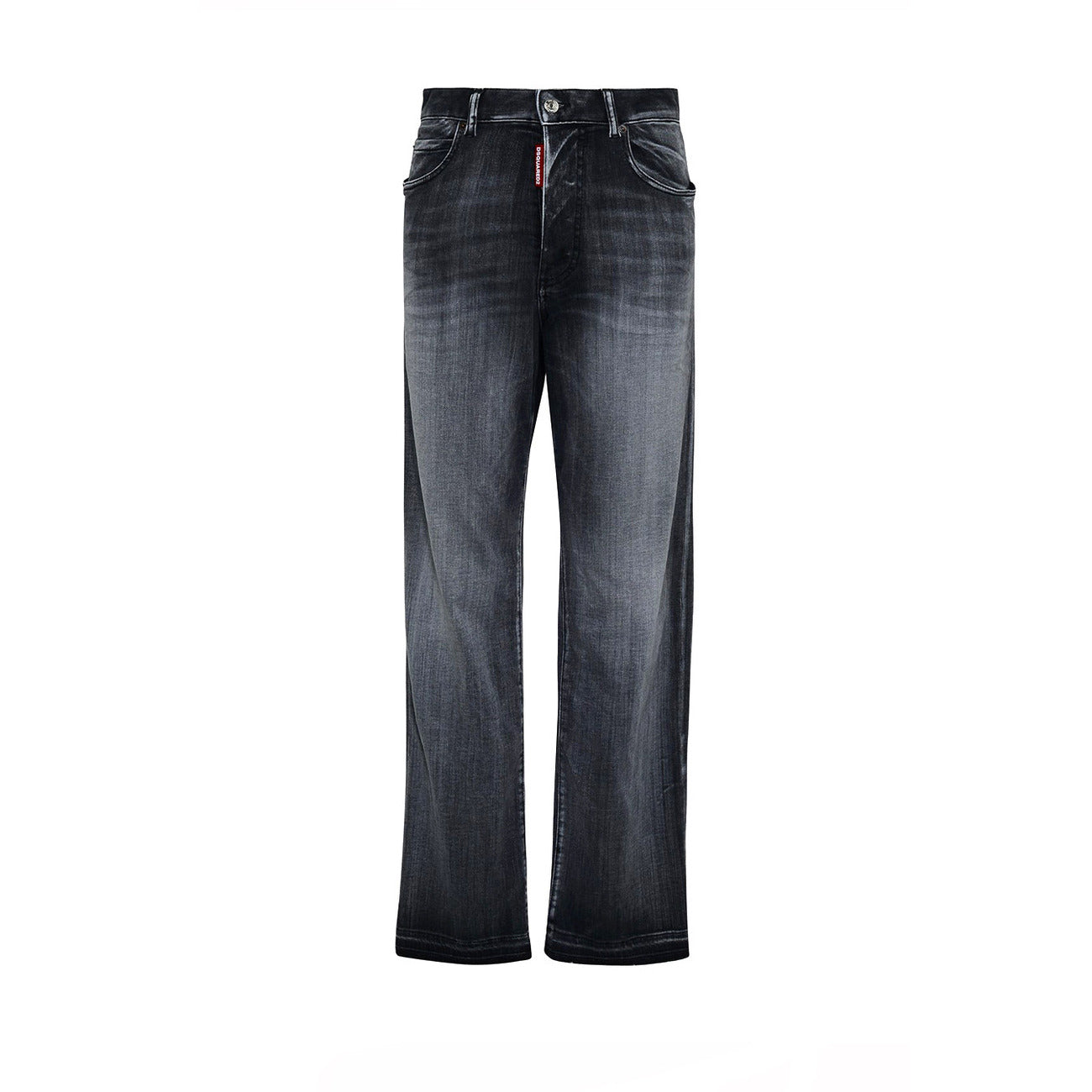 Dsquared2 Women Jeans