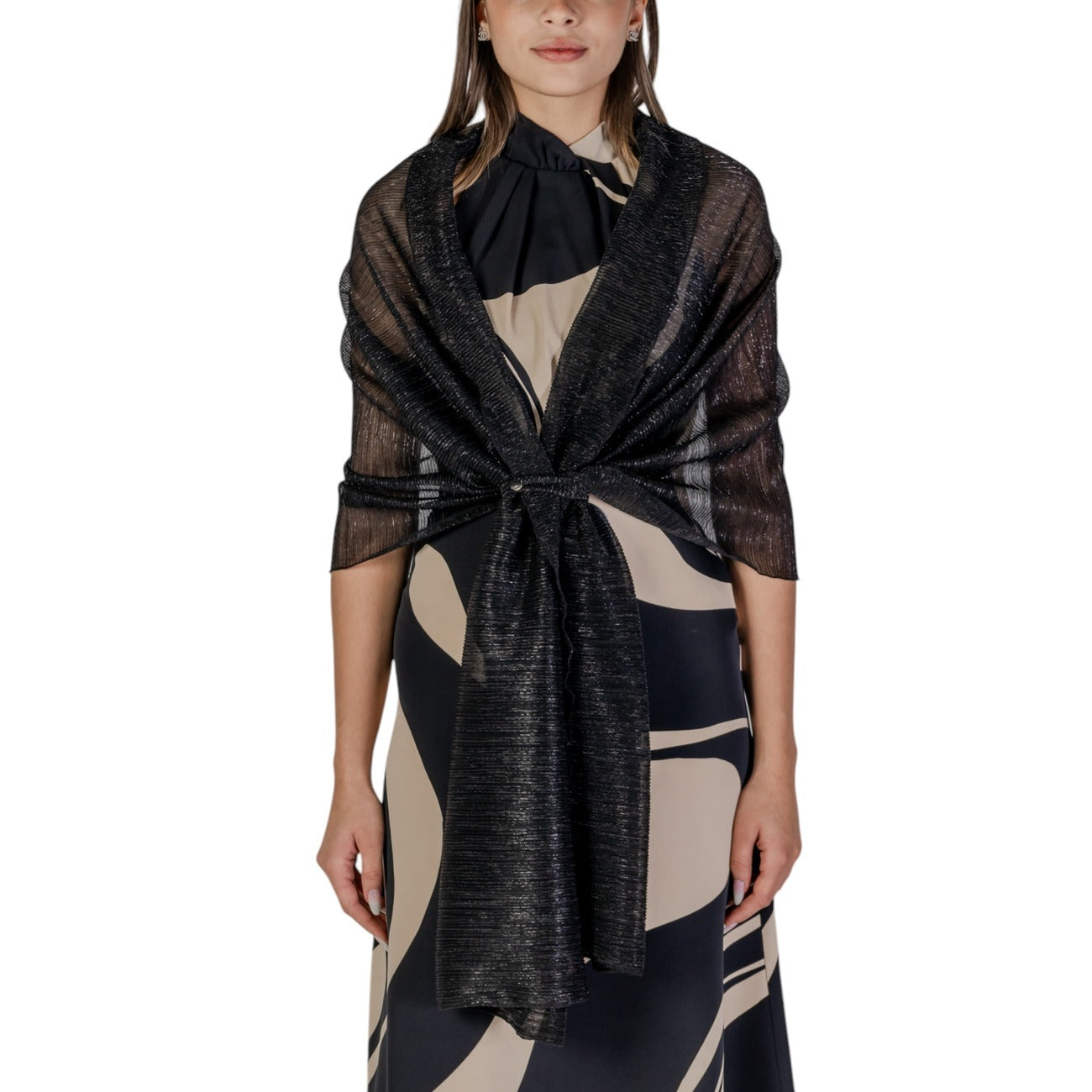 Rinascimento Women Scarve