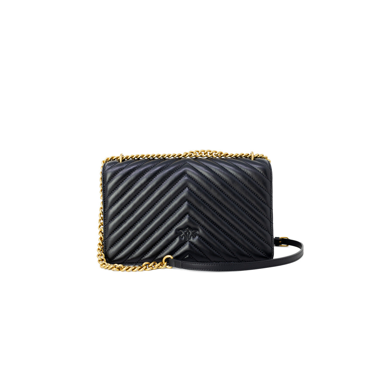 Pinko Women Bag