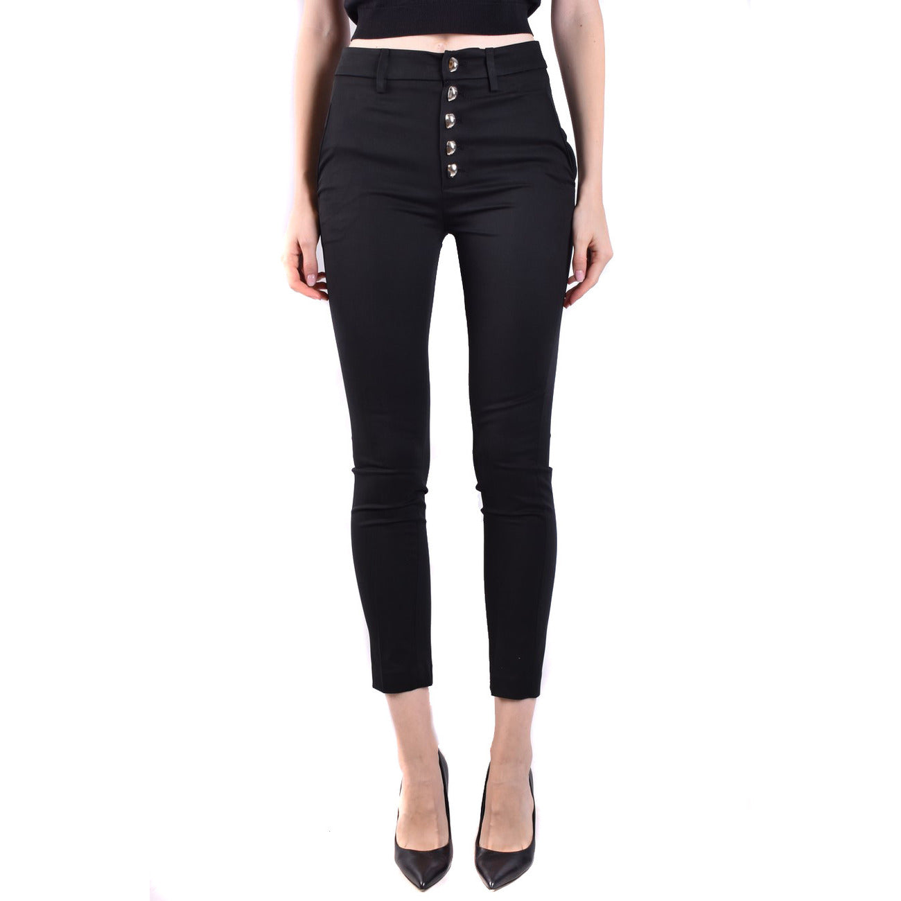Dondup Women Trousers
