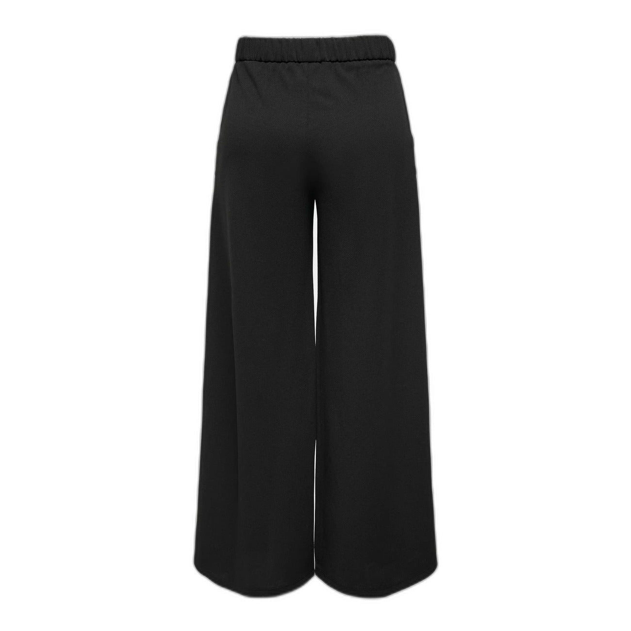 Jacqueline De Yong Women Trousers