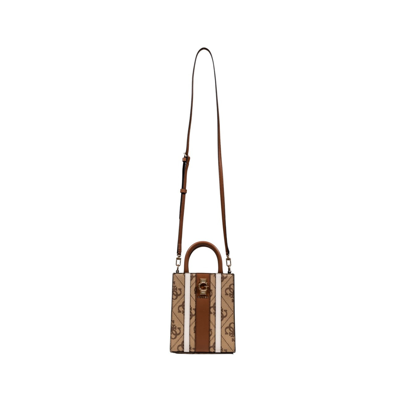 Guess Women Bag