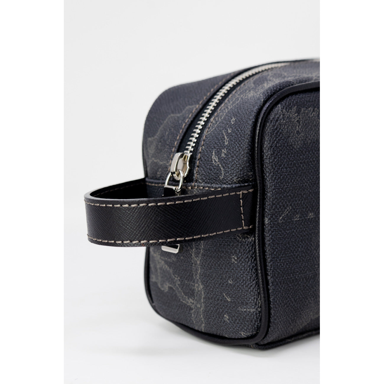 Alviero Martini Prima Classe Women Bag